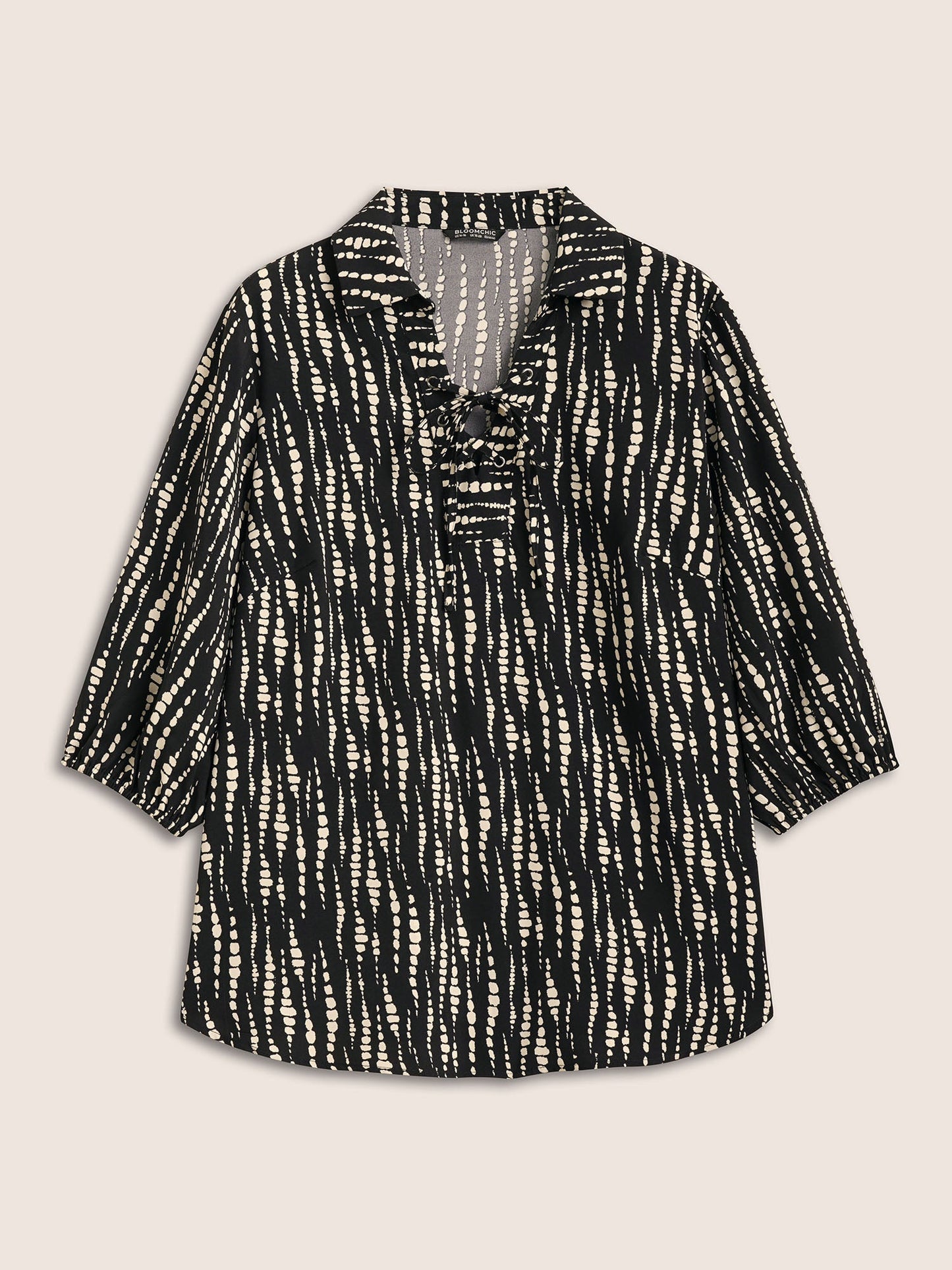 ba6e9f83-4fc8-4ae2-b238-4c1d990cd76e