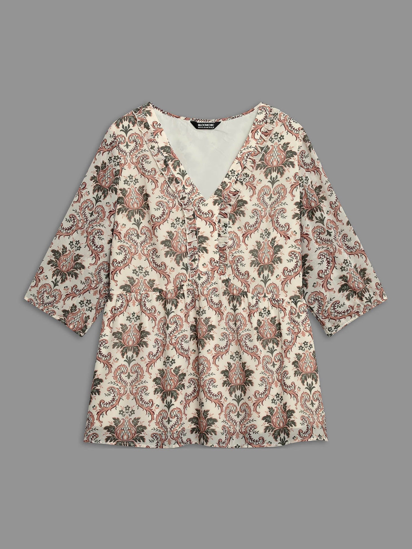 a09d82e8-61e9-4f1d-b68b-b2a4497c6a86