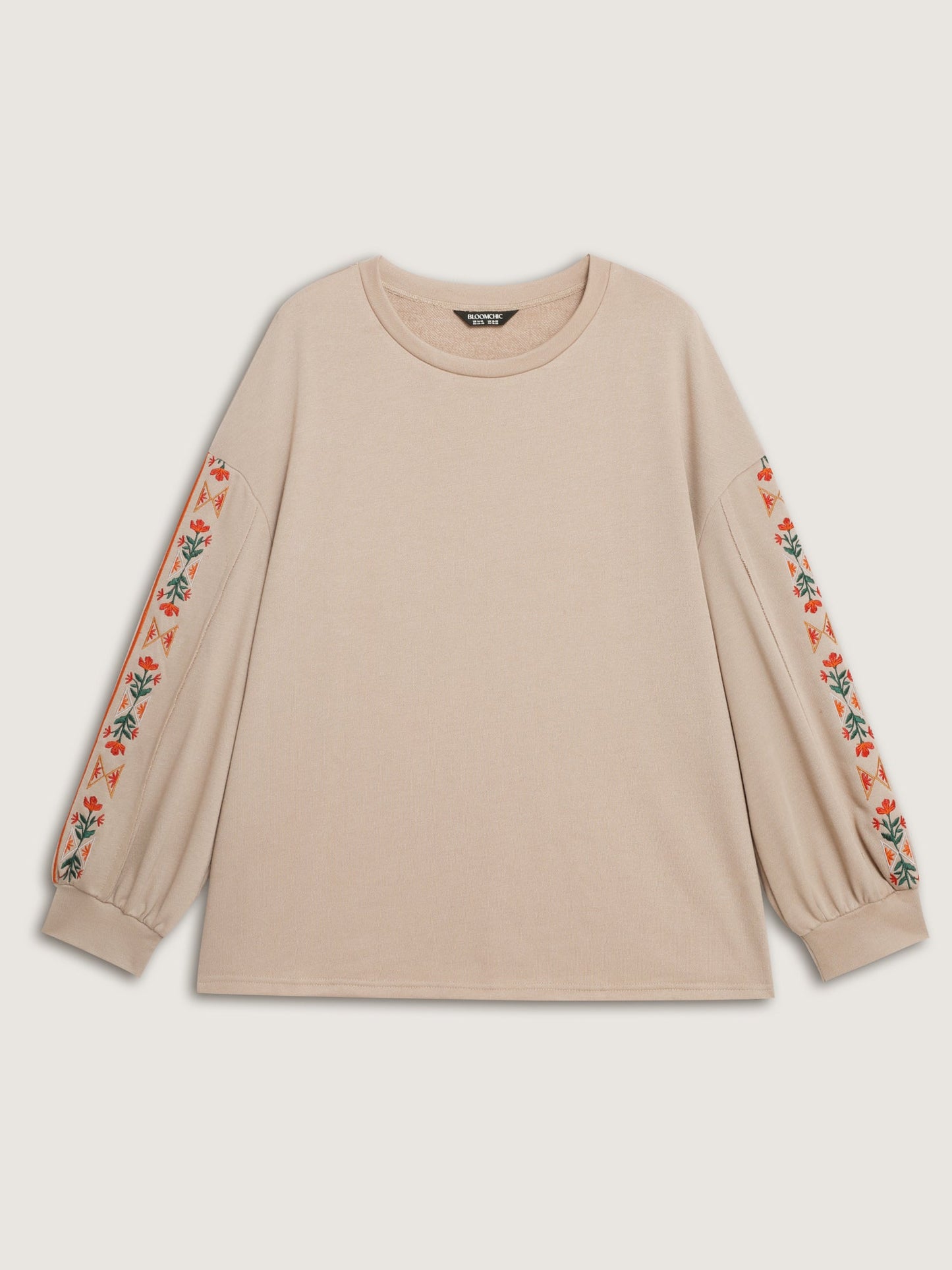 cc16b517-d186-4fd2-a211-3d1a1dabd297