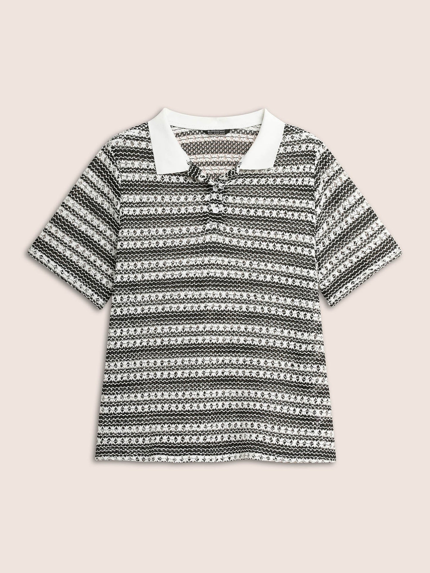 131fe21d-3339-41cf-9c5b-1e52b13c95eb