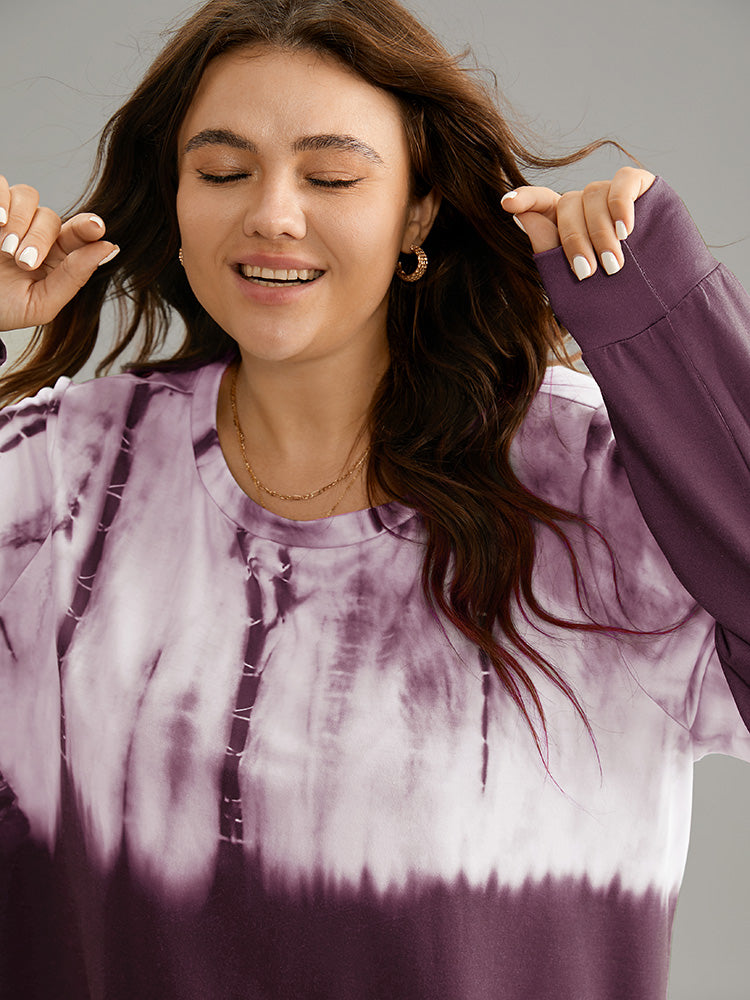 7be2e051-cb39-4a0c-8f8f-412ece8230b2