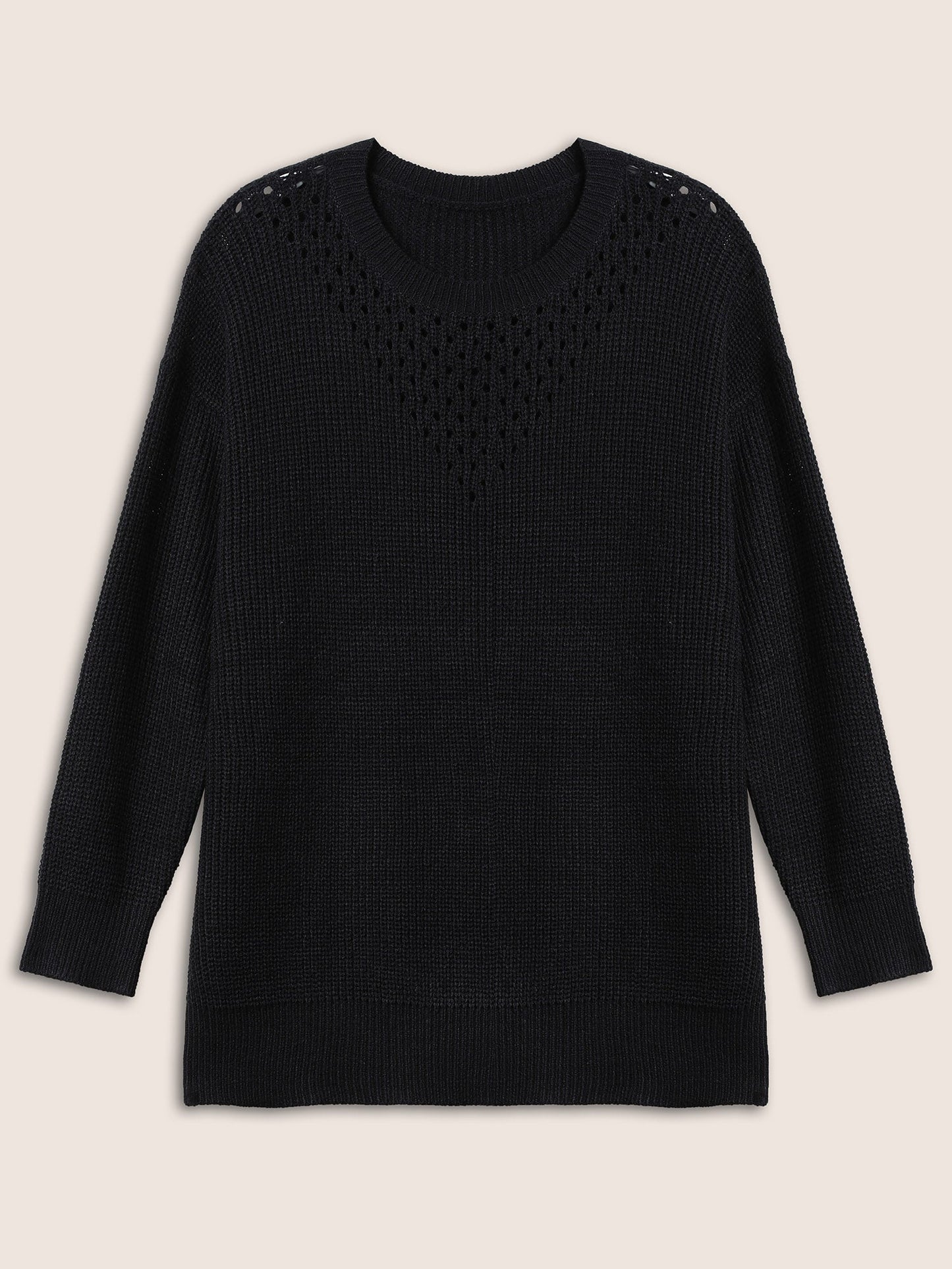 51346fdc-302e-4d20-9b31-7ba0b42bd58c