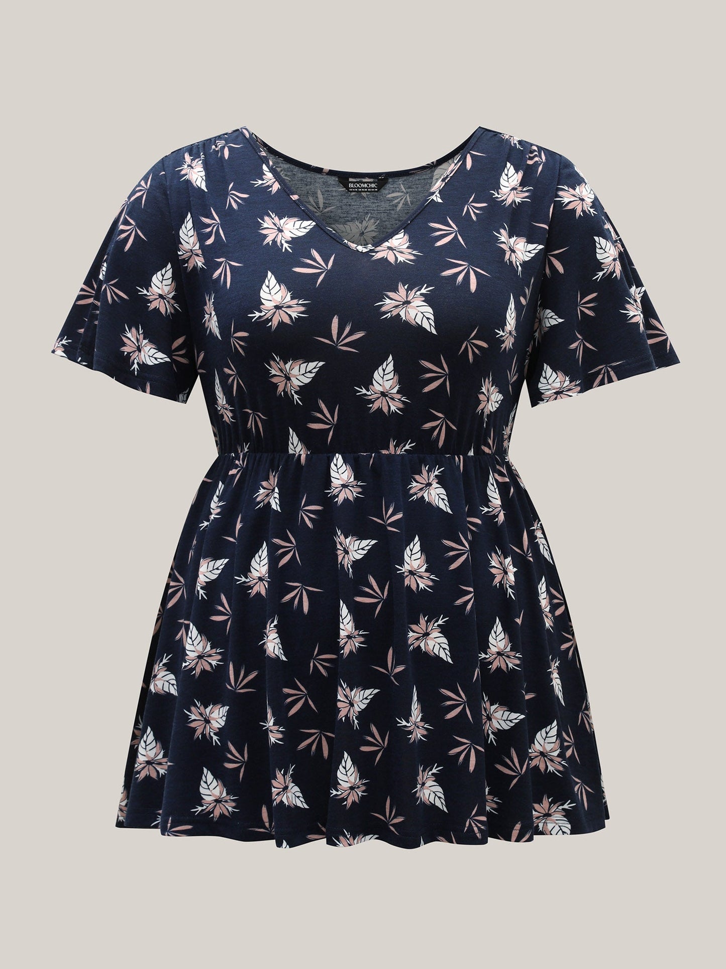 e50168ba-bbb4-4d4c-988c-ae425fdcdc93