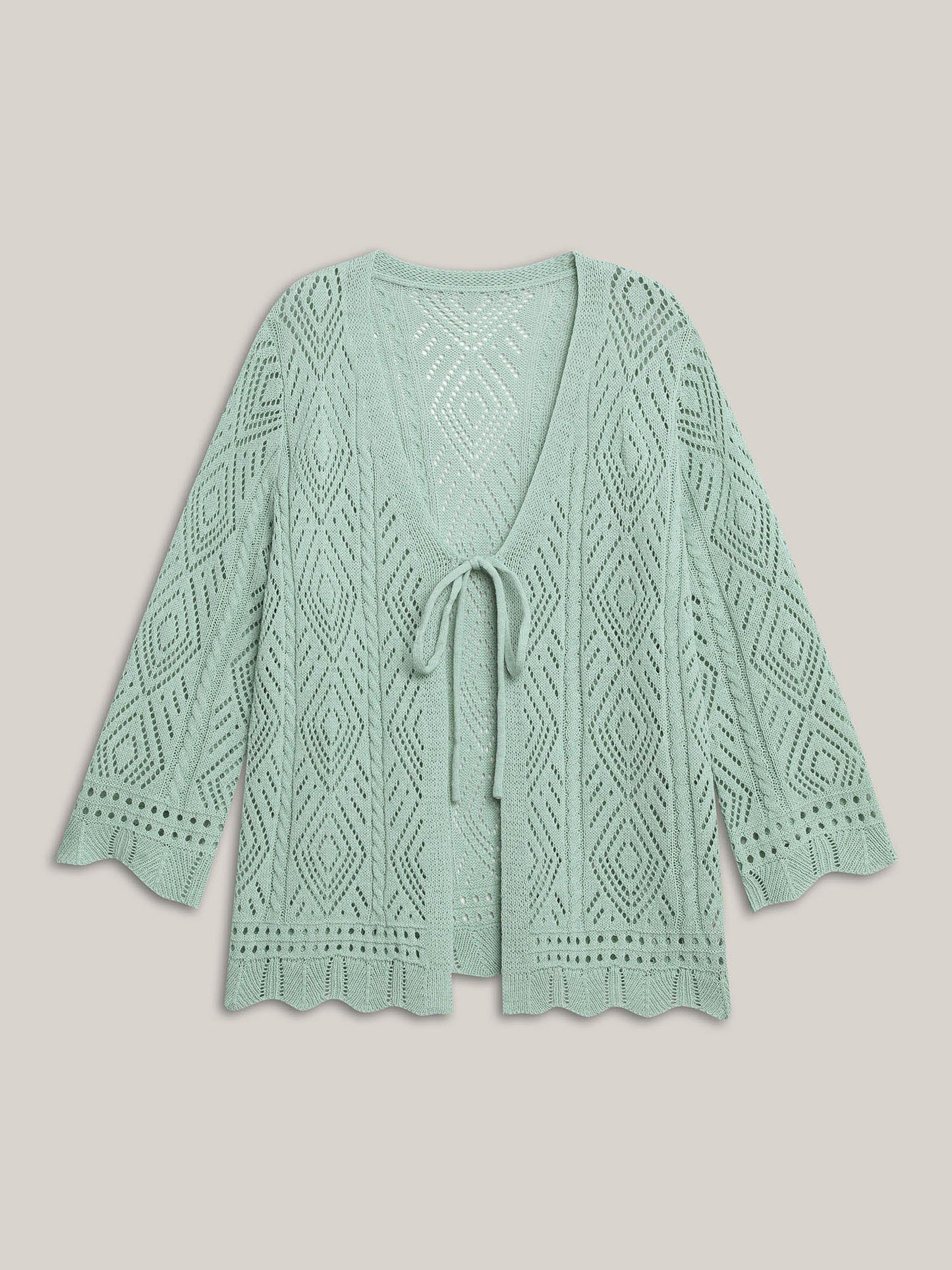 14567a32-5b0c-456e-b90d-22cc592f3a15