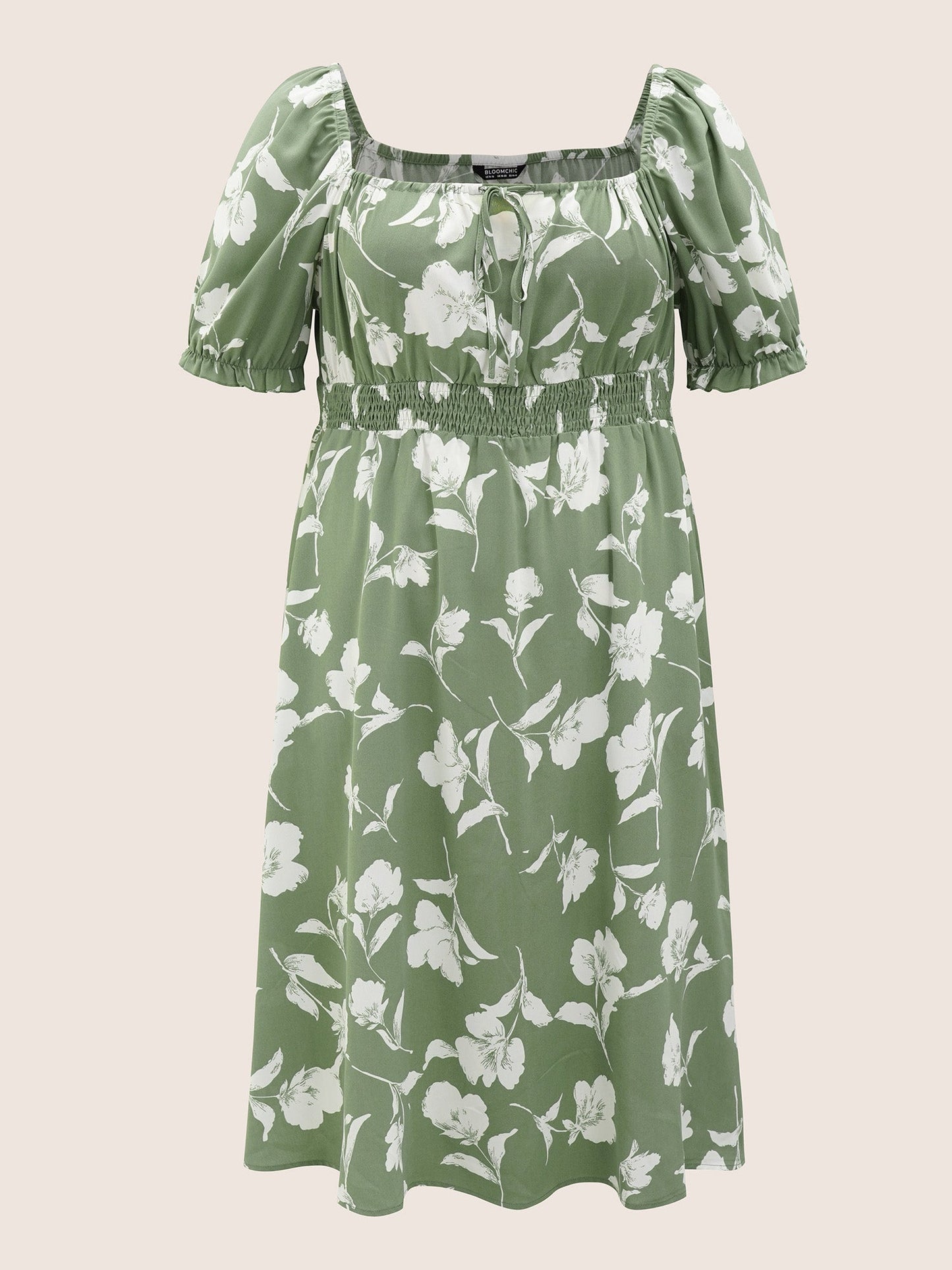 0e5fd3f3-efe2-4c4c-aaaa-59e7c54cbb89