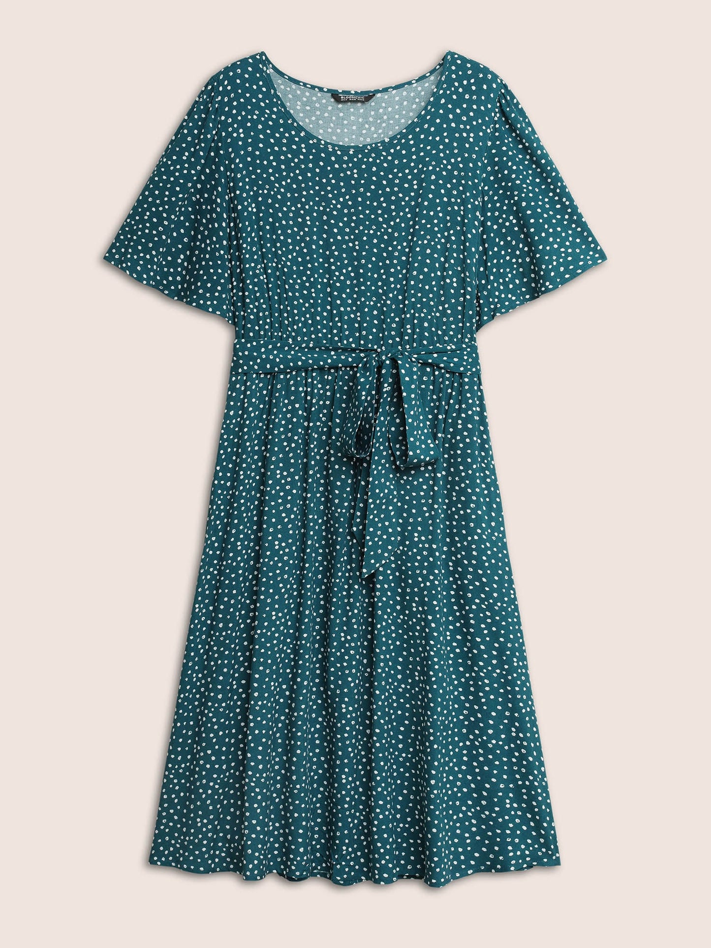 e2d5bd6d-d427-4682-8ecc-4f86155c20e8