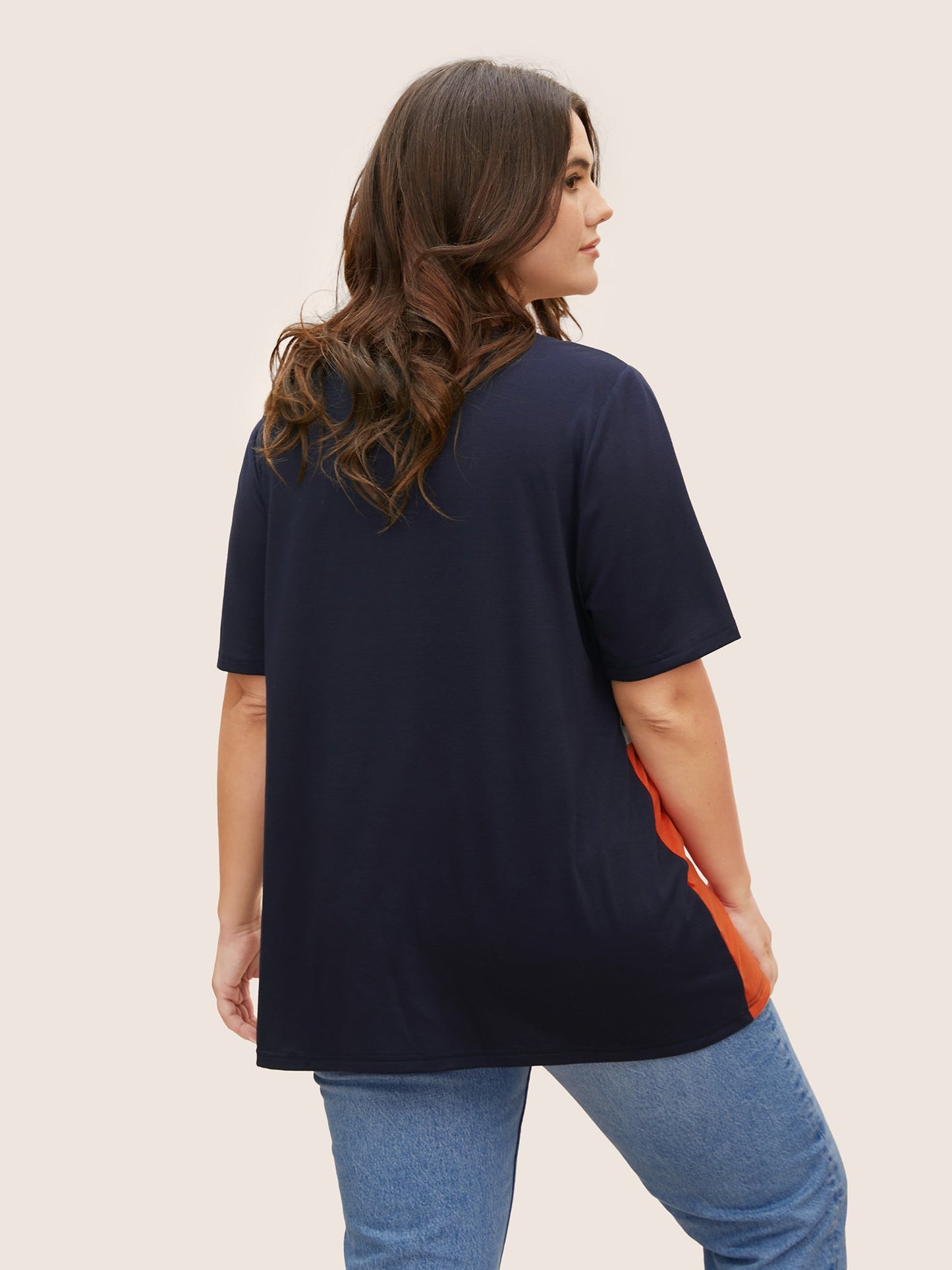 84cbf39b-df6d-4357-9d9d-775d902f2635