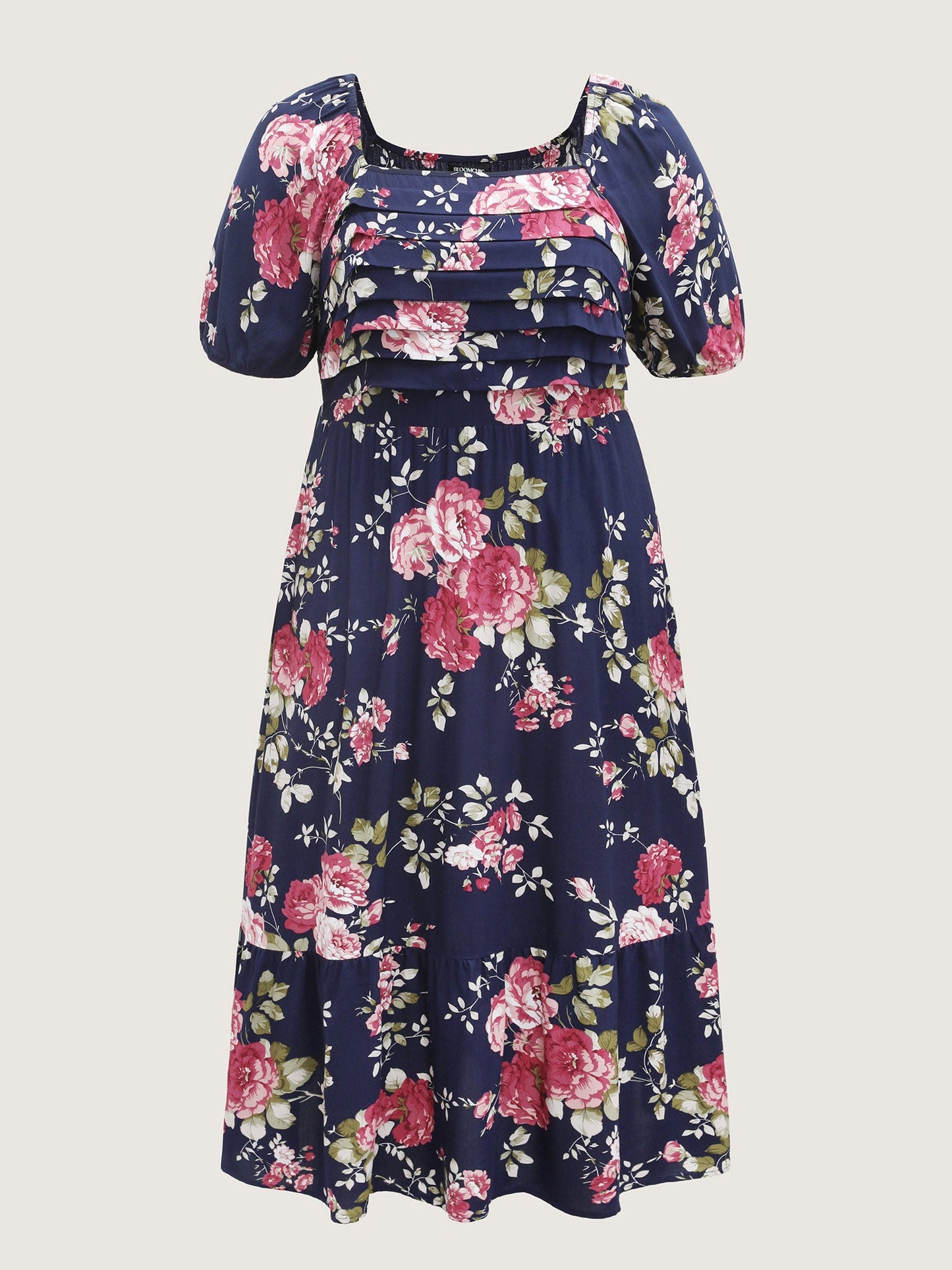 f65fbc50-1a0d-4505-b707-24098677fbcf