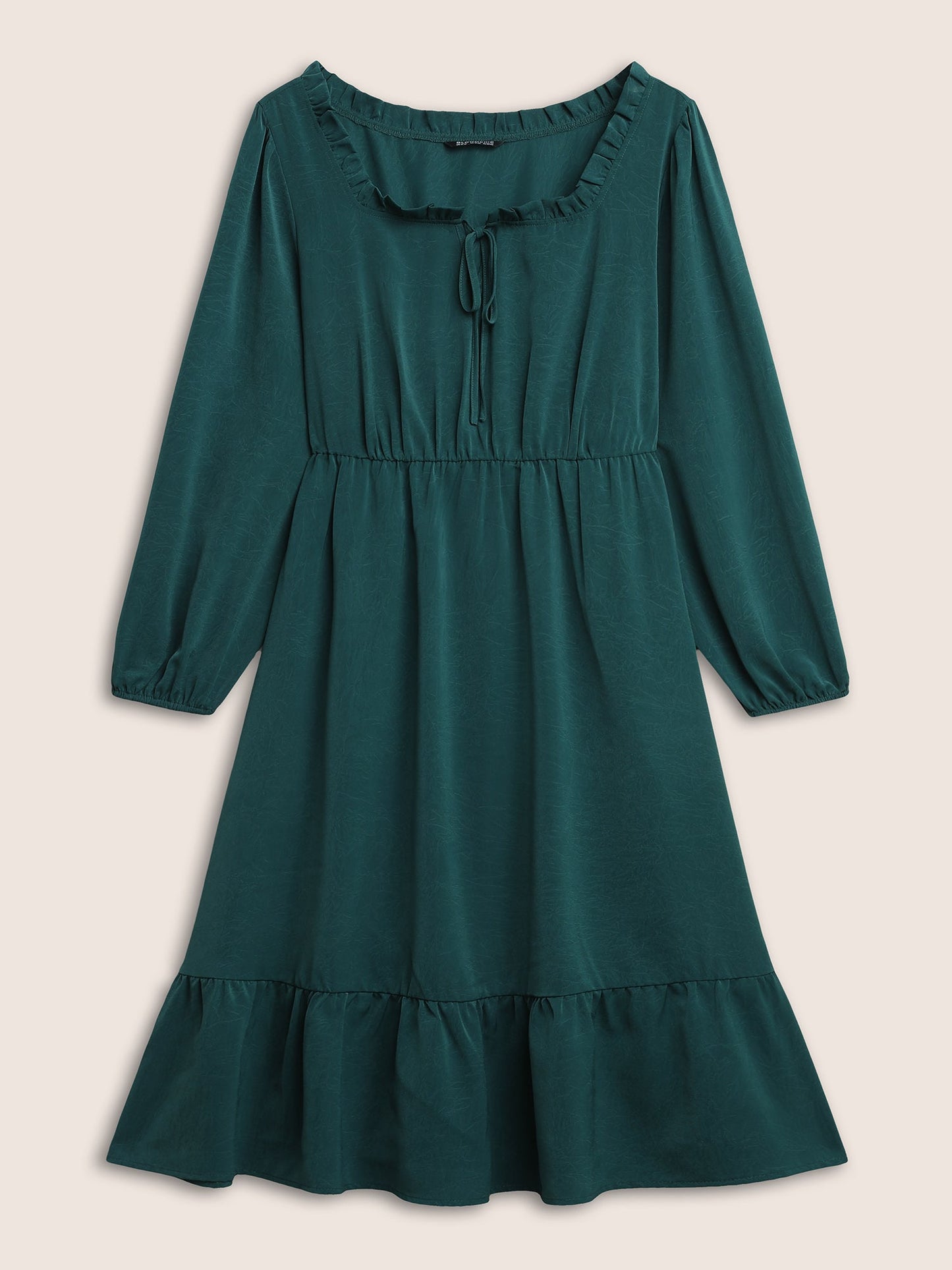 b1c1bf1b-6b53-405d-b498-f2df2c855043