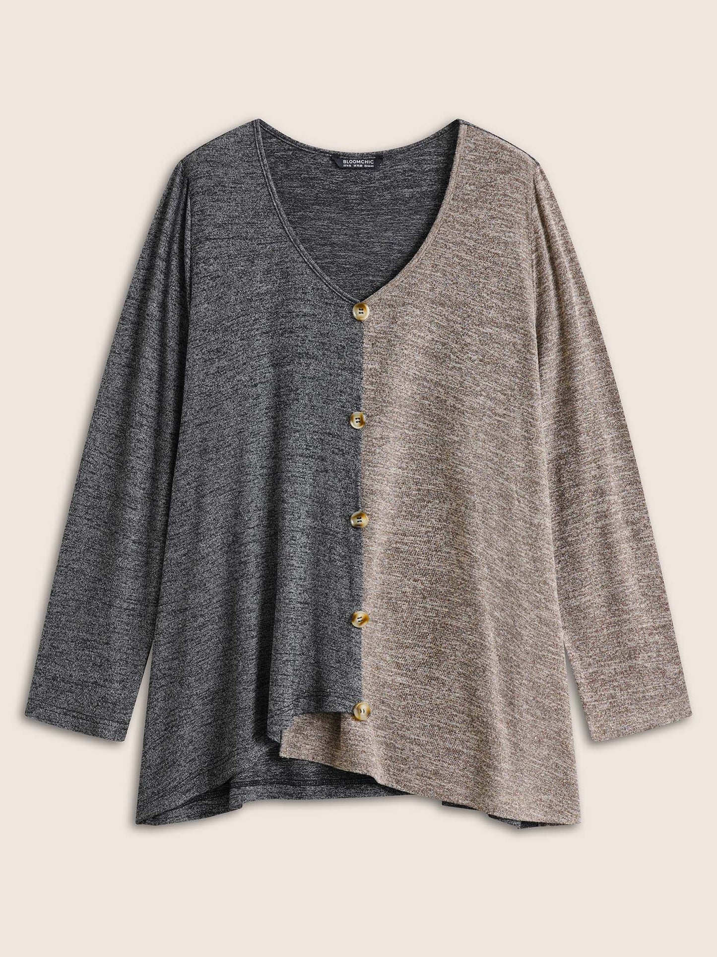 558c7958-d43b-42c7-9638-c78e3777a87c