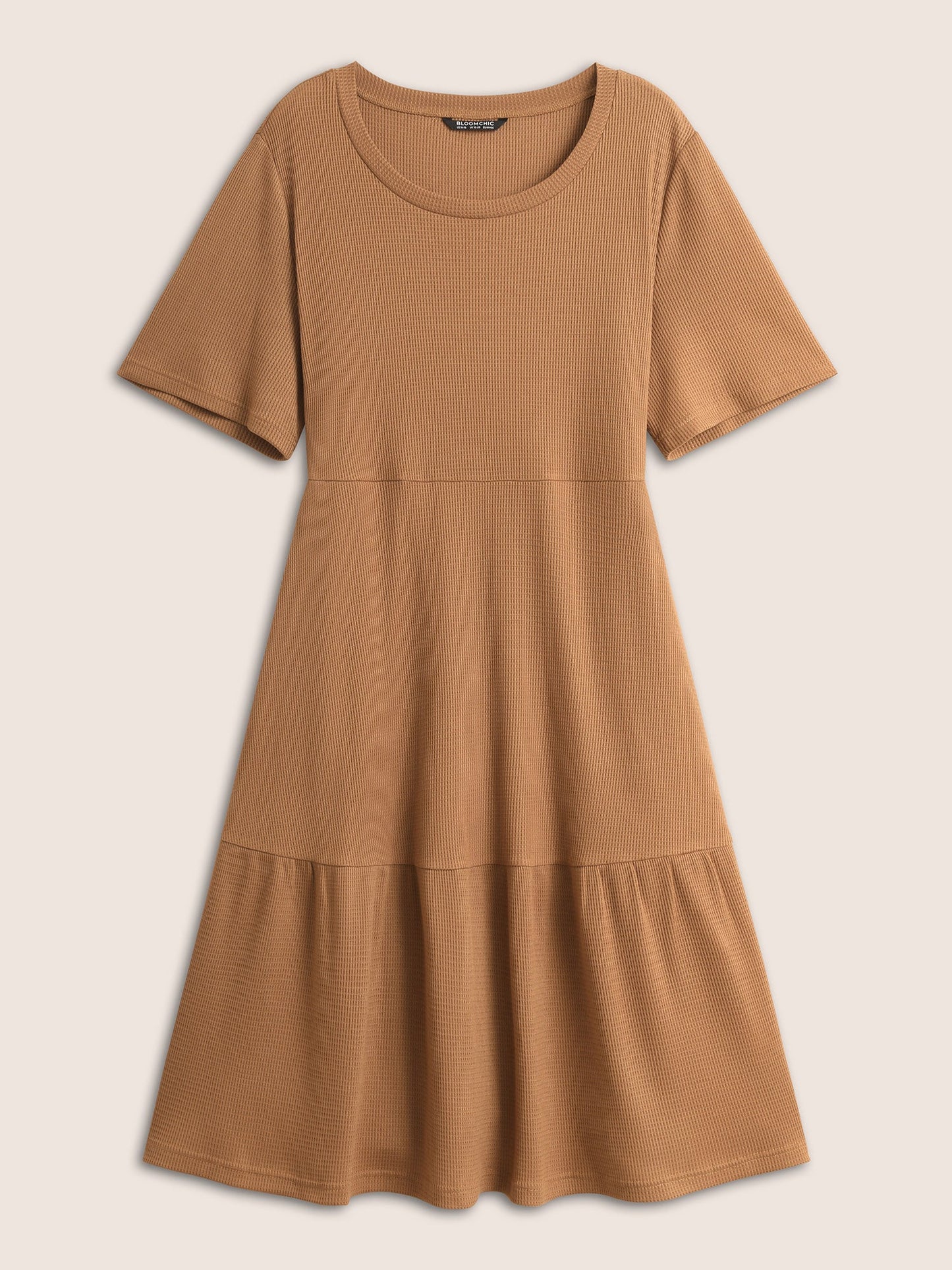 e92e0e97-9892-4630-a945-0cf26c50219b