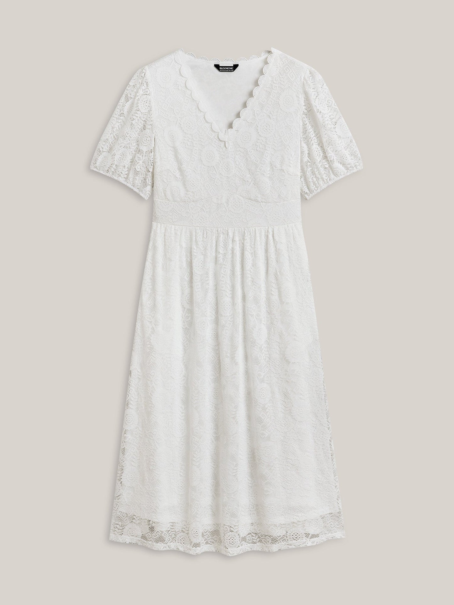 bd9a4b00-2090-4b9d-ab54-92567e3d59a0