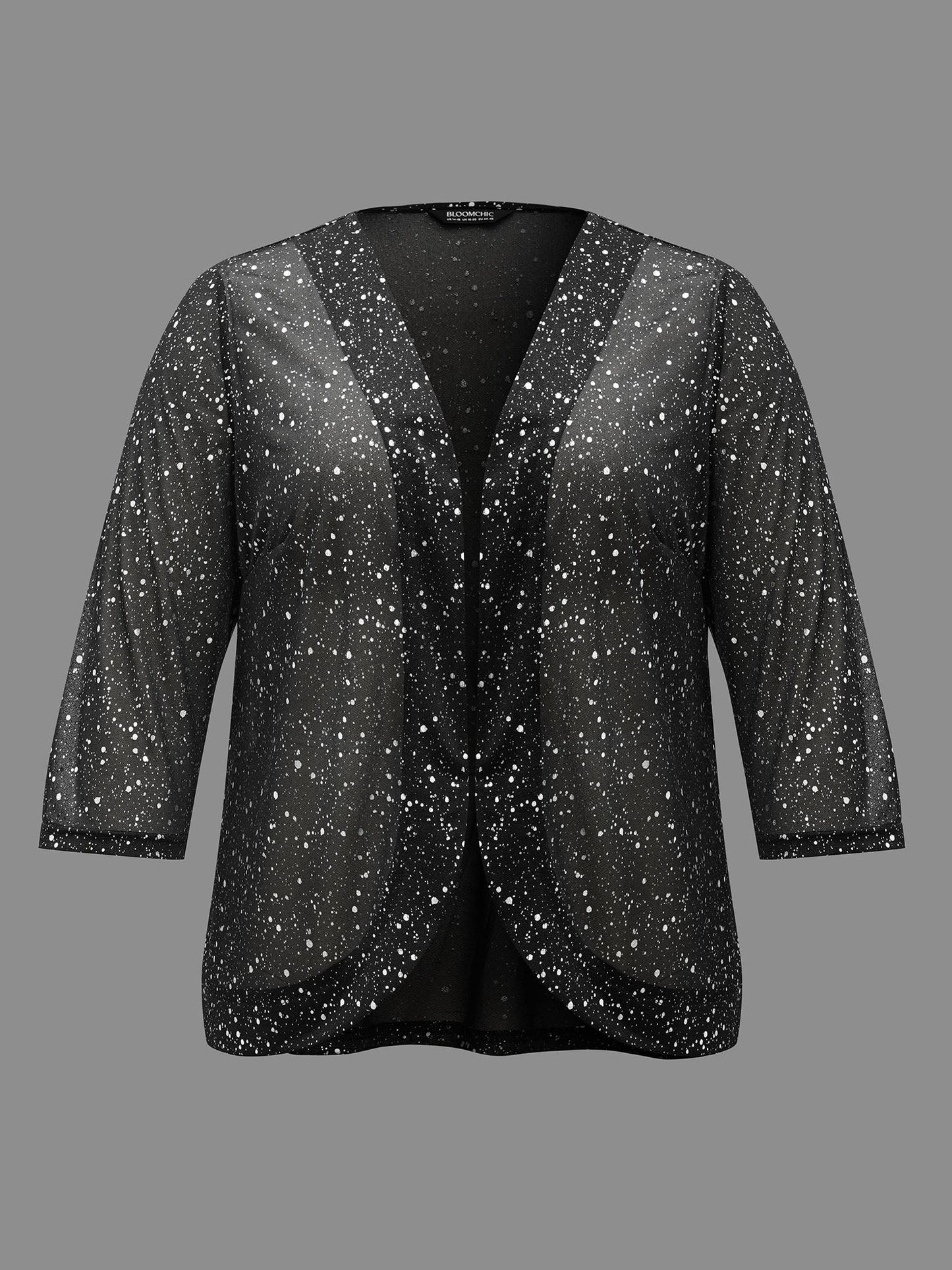 888fc09a-f30d-4790-876c-8558ac3843ea