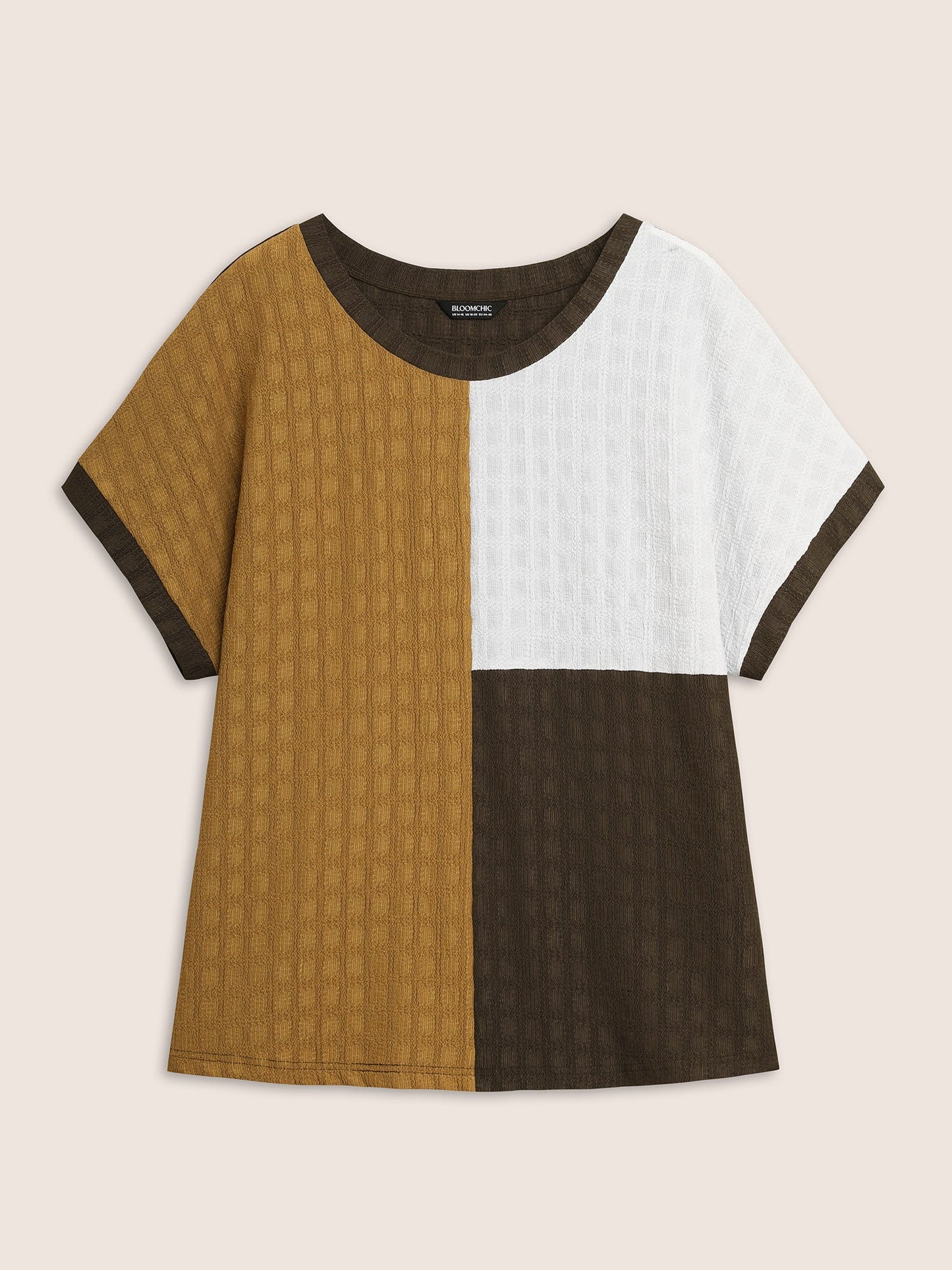 16f8d1d5-f03e-4629-8cb1-2b0889988880