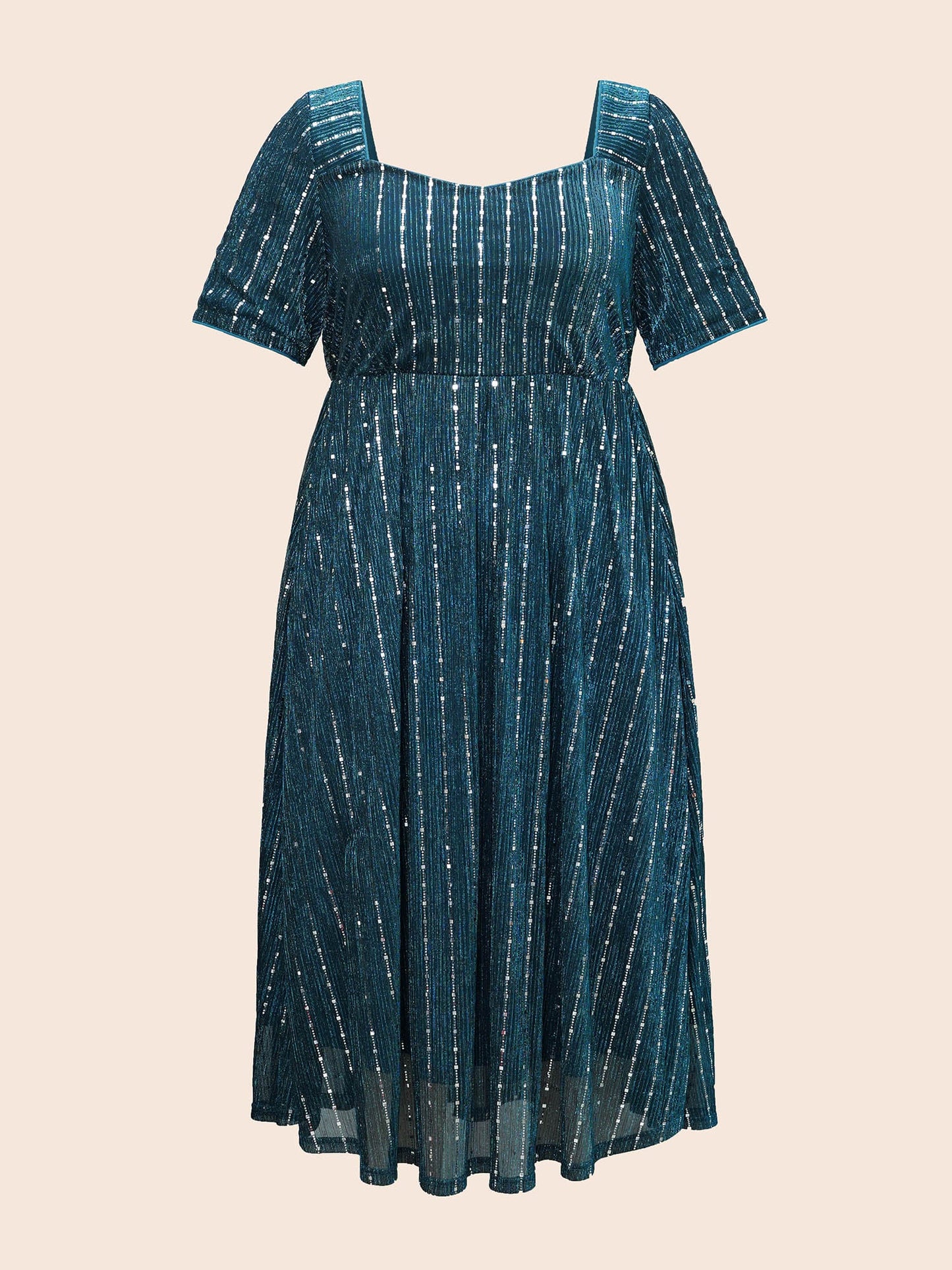 db53097a-9980-420a-a713-e8ed772e2e6d