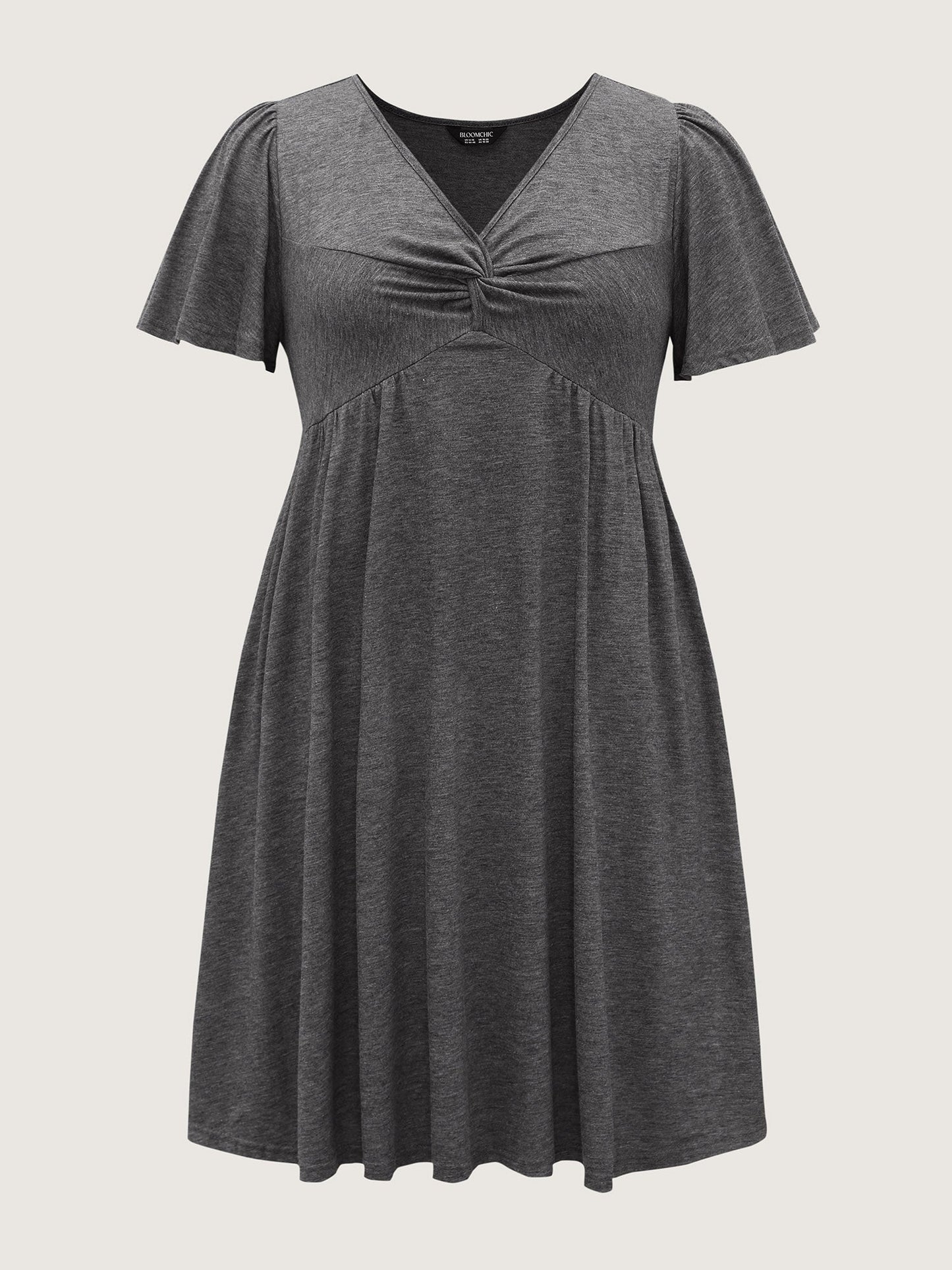 3172a46a-70d3-4b41-b21b-9e6933ce2431