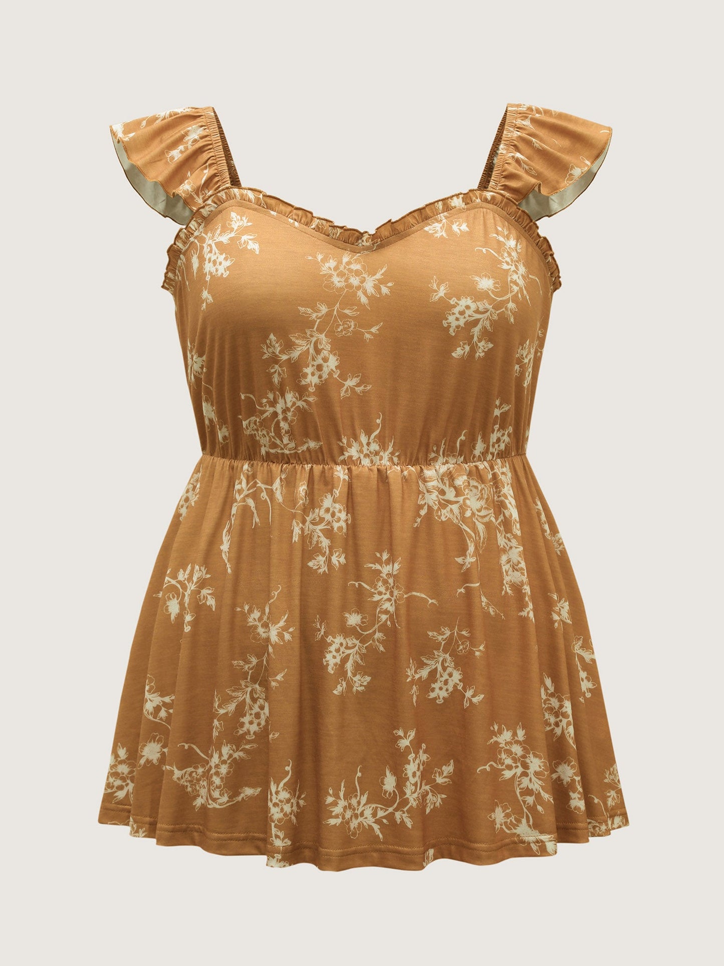 6b69a49e-0ee3-4e61-a657-6cfd9595e352