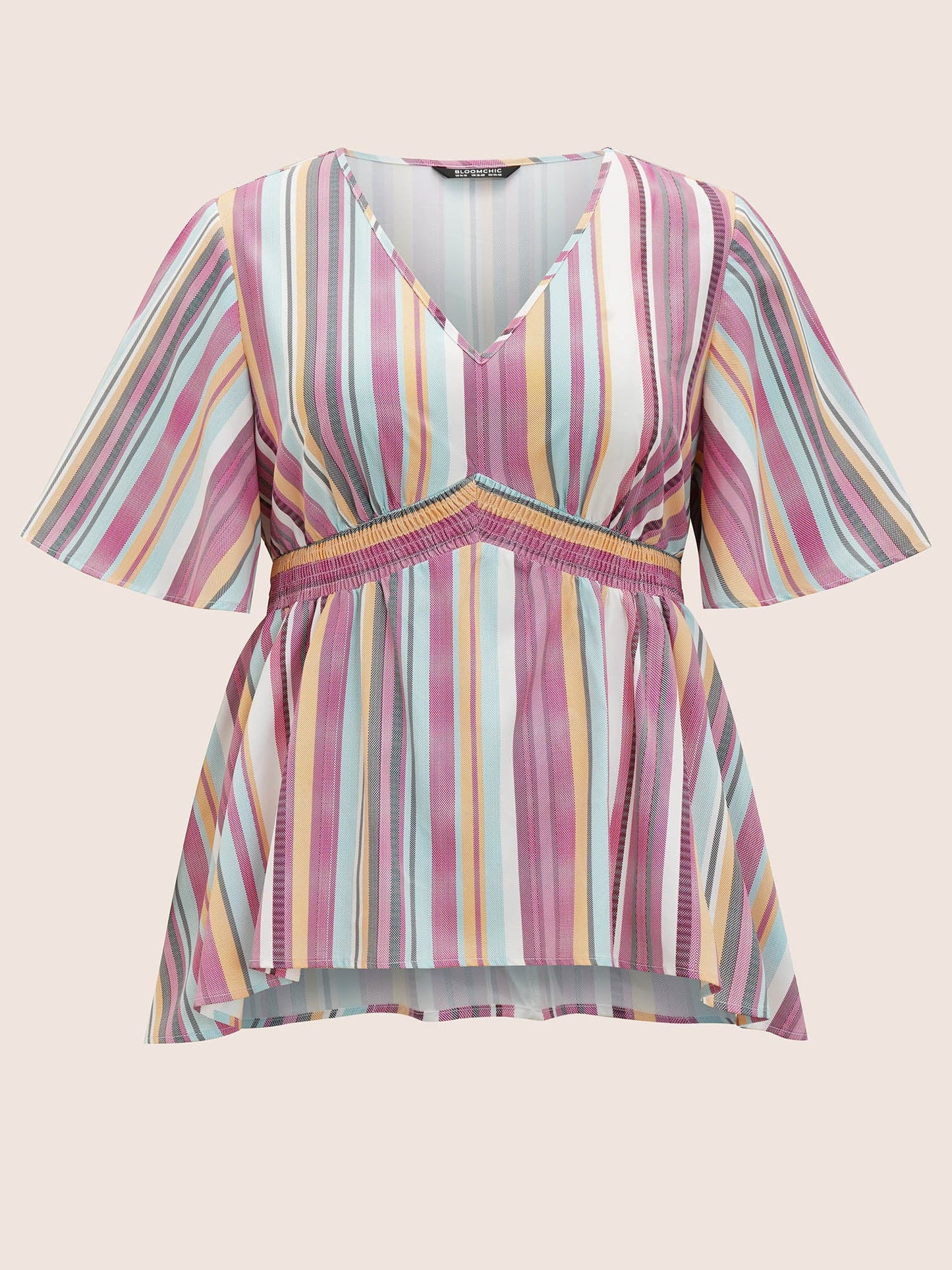 963d9e1d-dad0-4209-ade4-1ed3dc3b4aa0