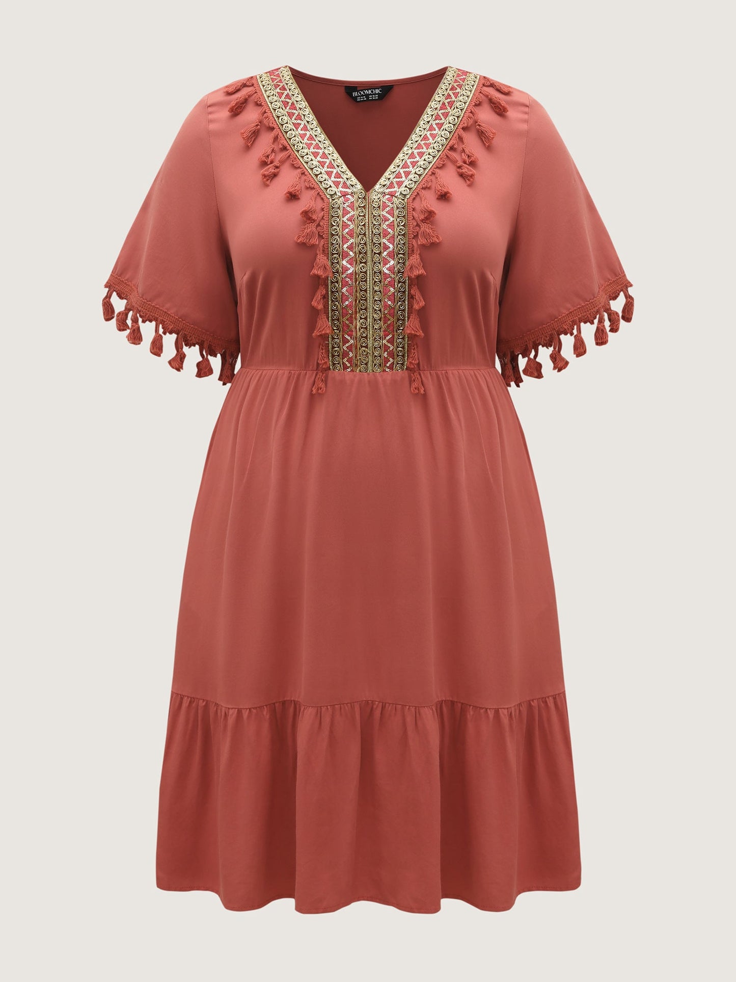 0fb02d08-918c-4d88-9444-fe9a336cd9fe