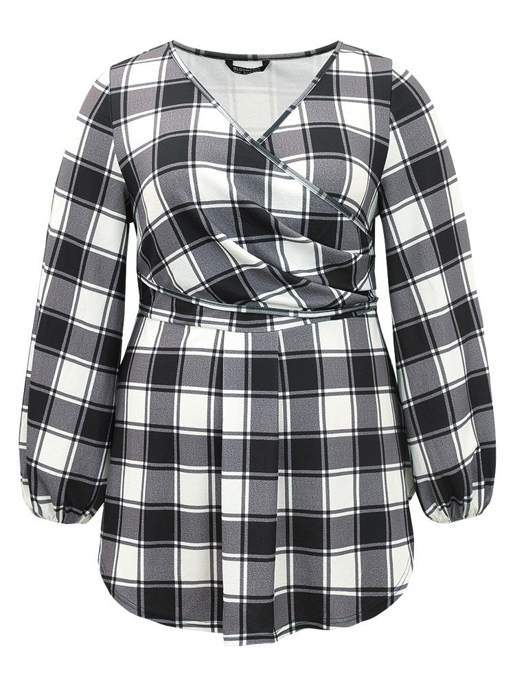 c358f113-9ba5-41bb-8d4e-775e381360a0