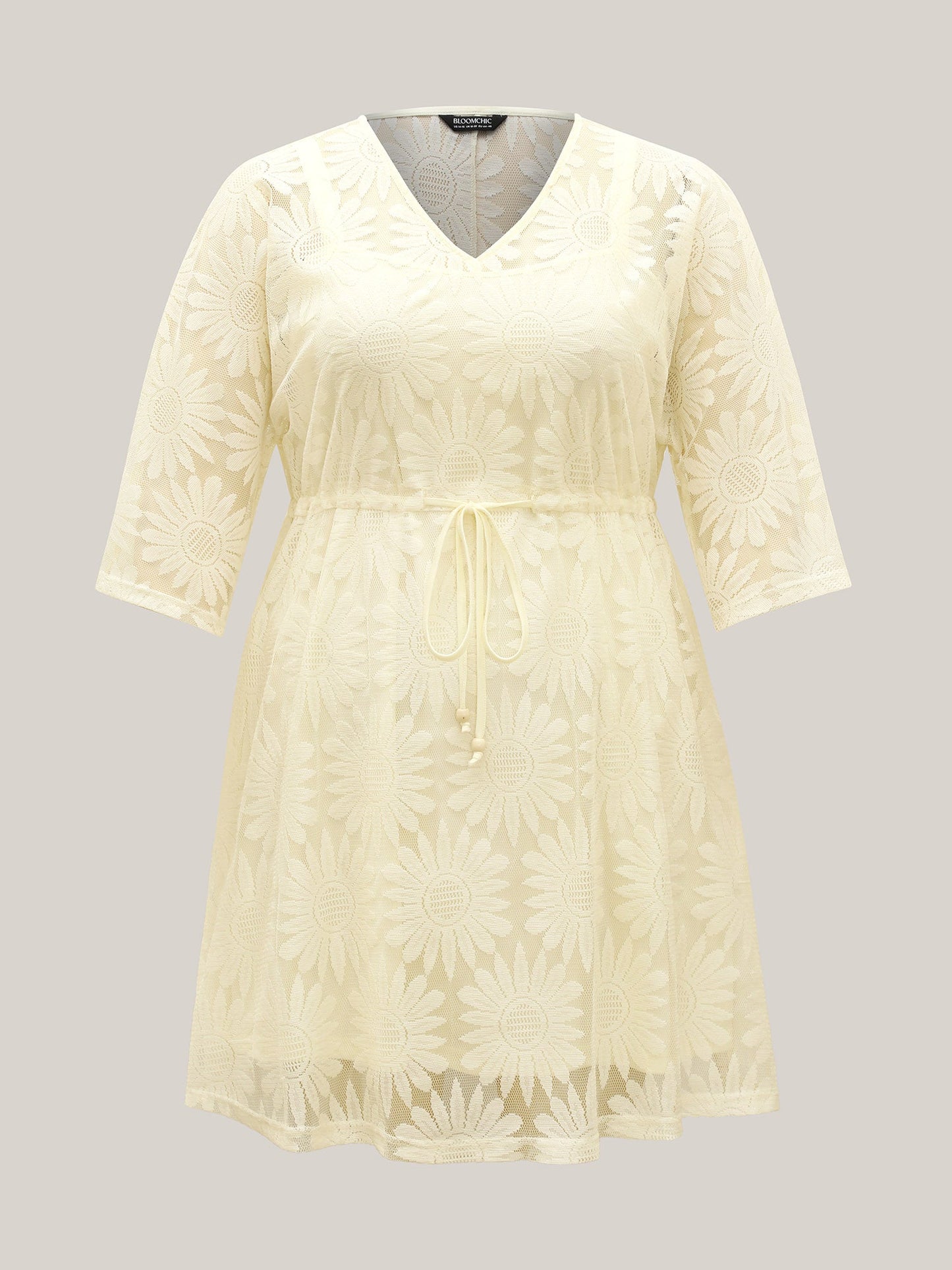 a701015d-d71c-4010-9dcd-8b86a511d91c