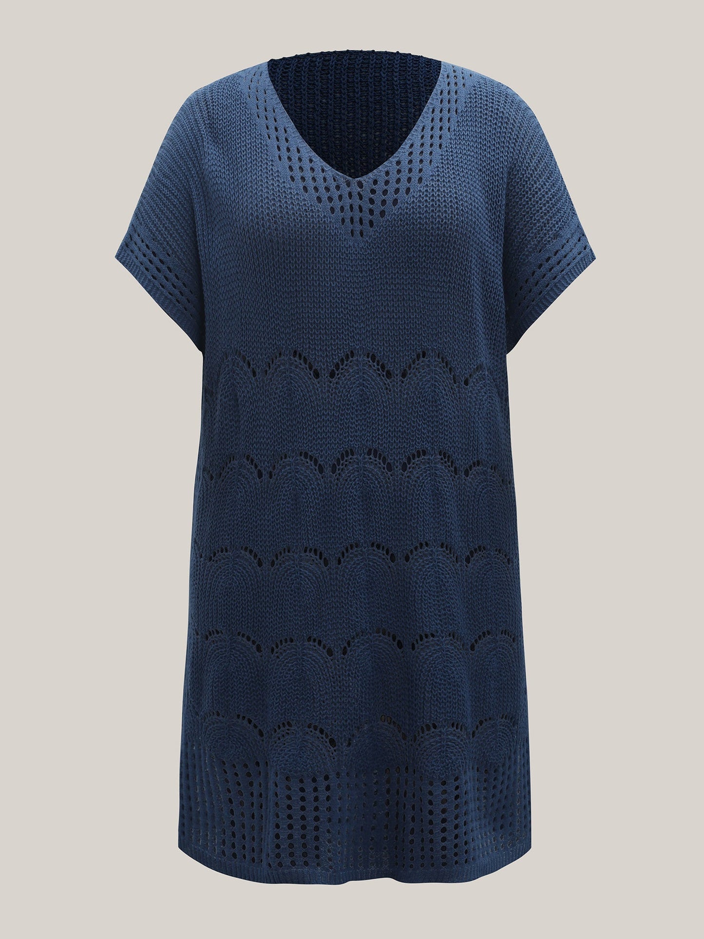 04d3f9ed-6a21-4cc4-a6f6-860579e00358