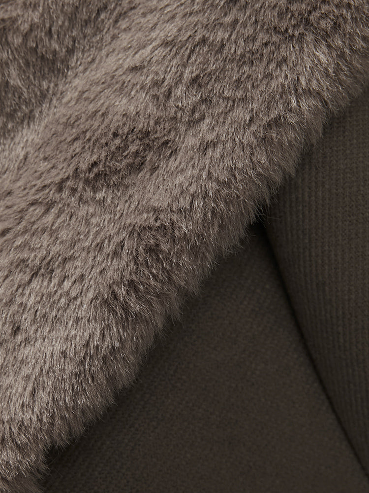 48fef281-917a-4524-882f-6b59e6873845