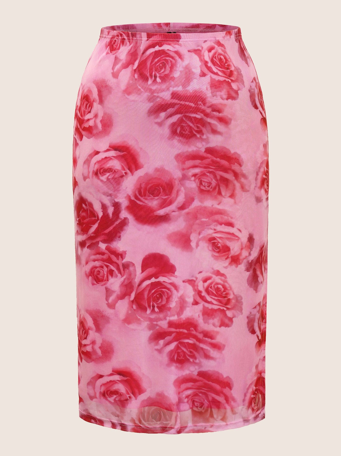 ab532970-cfe3-400b-8fca-e08503395a54