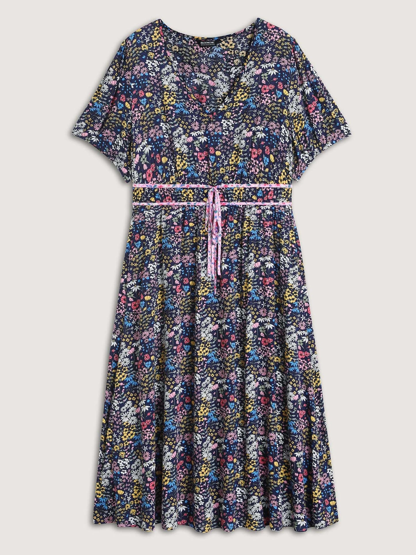 51c1682b-9680-4b3f-9344-b62c6e8080b4