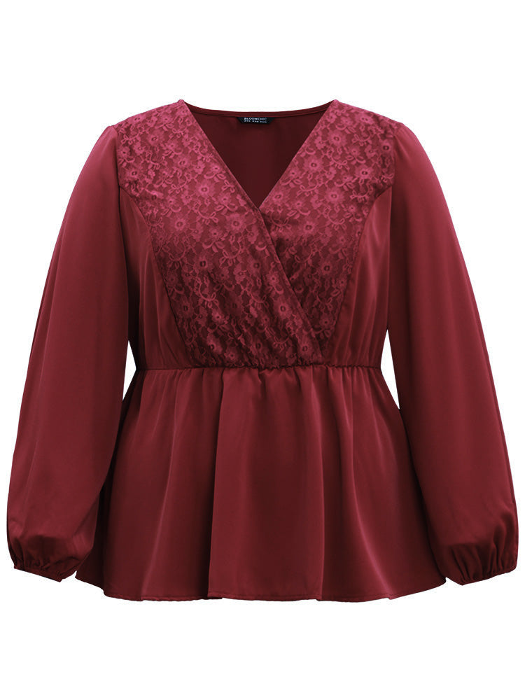 7fd2b7e0-dbdd-4d00-8cf0-608497f79b08