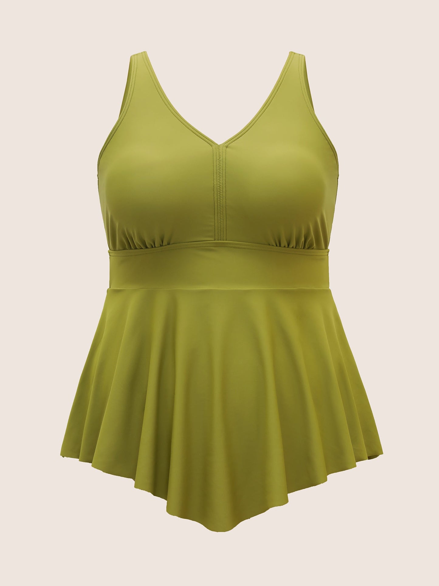 bd2f84fa-b69e-4cb5-a6eb-6554fc2f1235