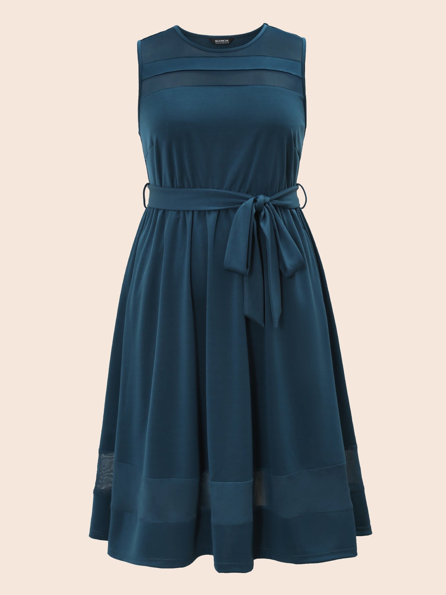 ad1d57f3-9e0b-45c4-b054-5bec9dbbbfd7