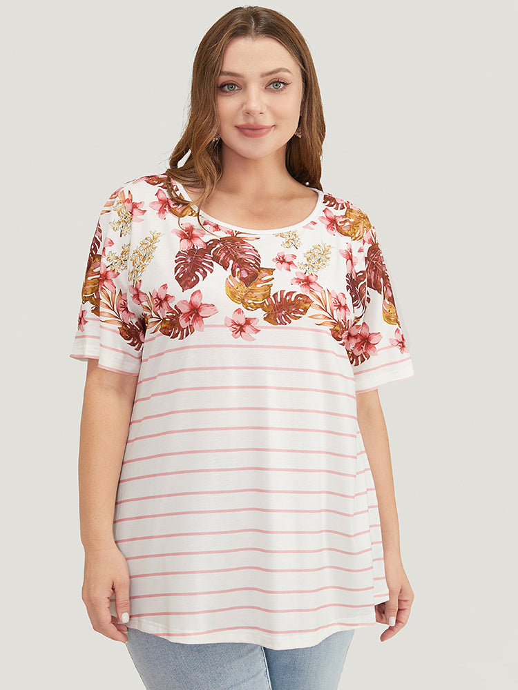 40f4f7be-66da-4d9f-8448-cc3081268931