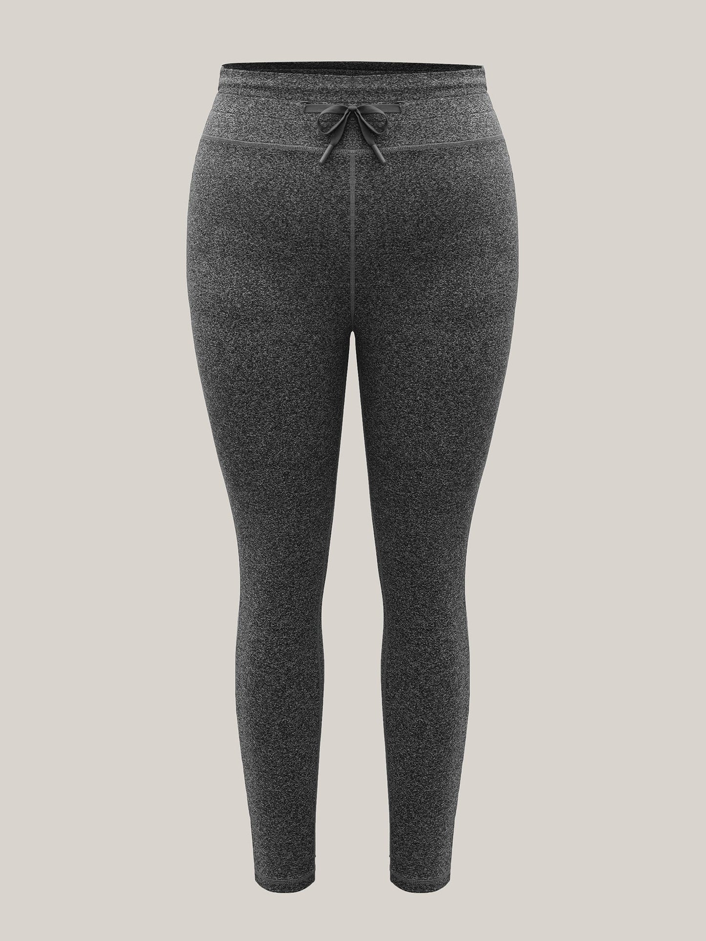 1544e783-70b6-4812-8008-15faf5b91c10