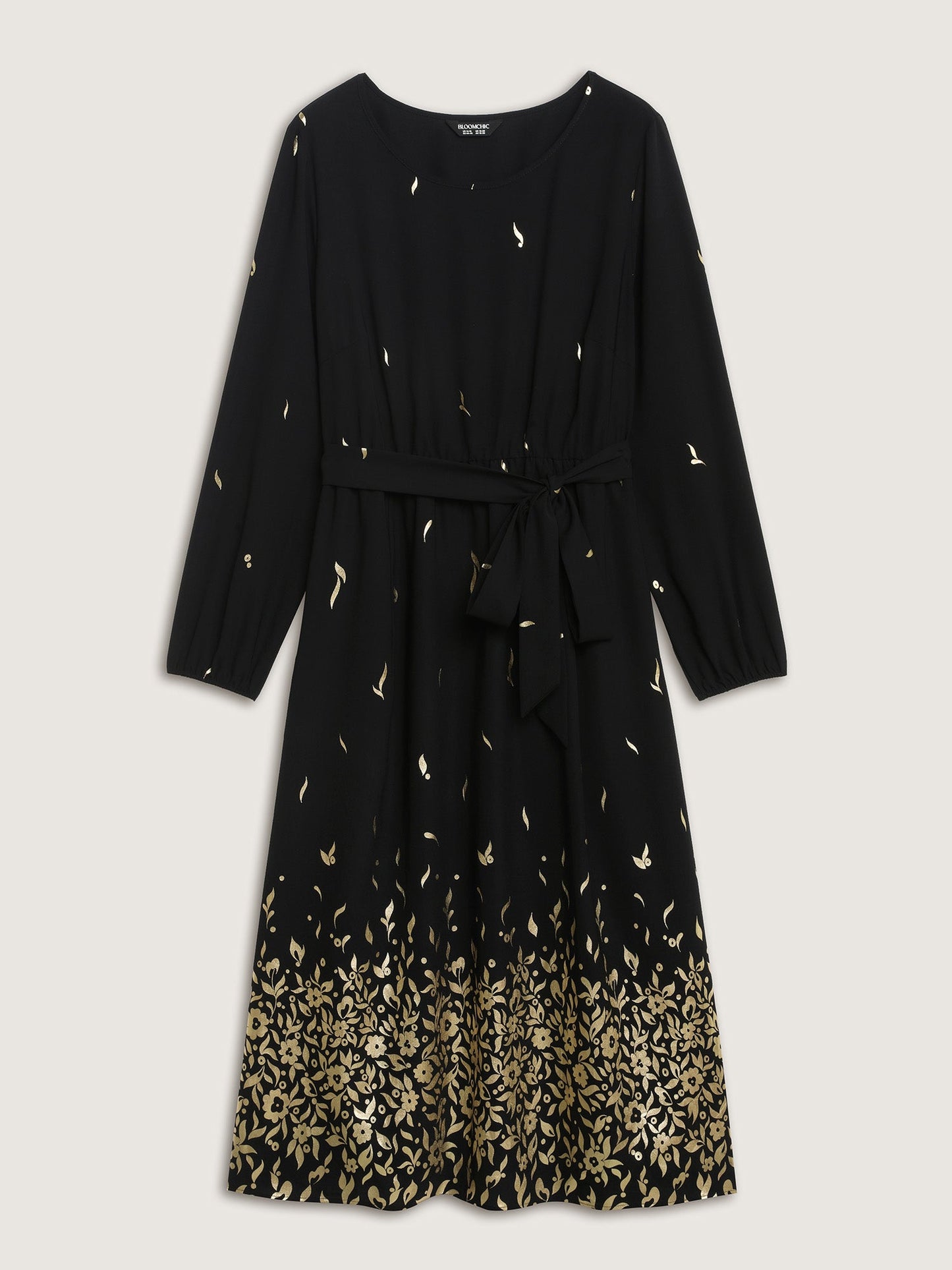 e4279035-d278-46a4-9c89-d41bef502253