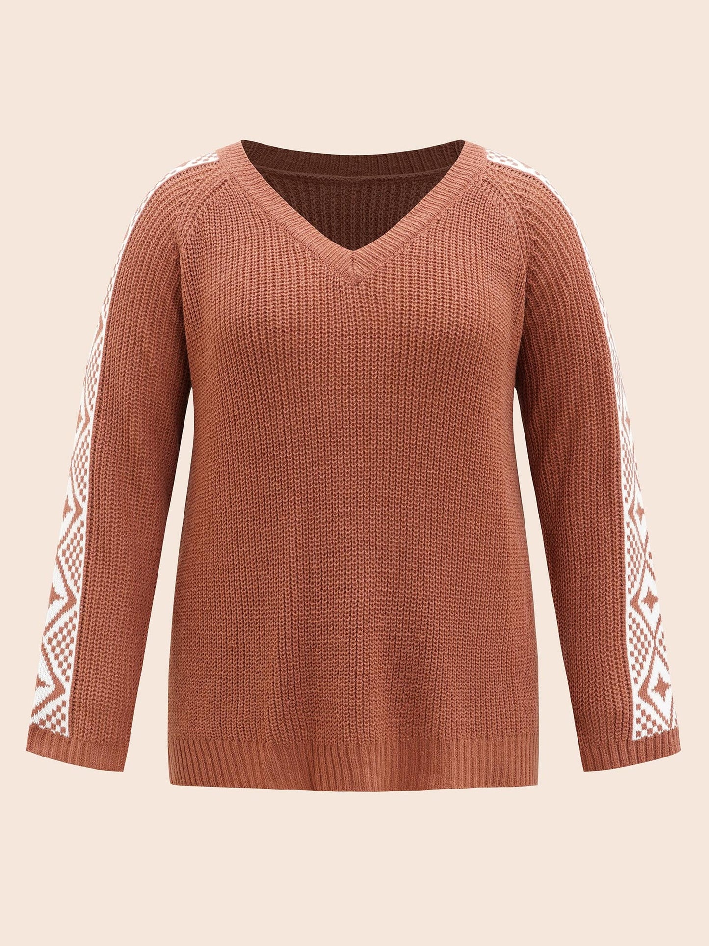 f057b37a-5888-49fe-8a3e-6cdb9b02db15