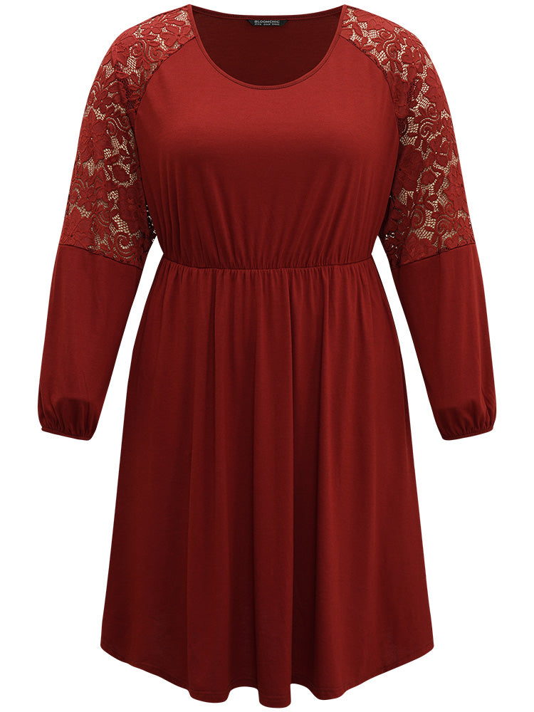 9d538bf7-890b-4639-9d11-8314e540fe79