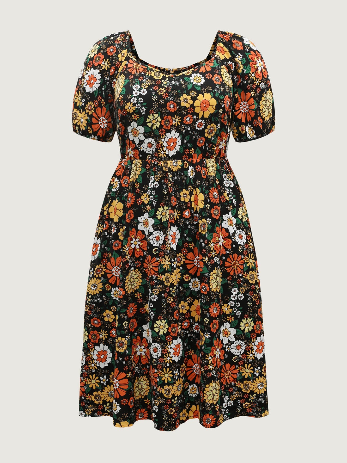 6986abcb-ee7c-440d-a2e5-28c9bcf3c834