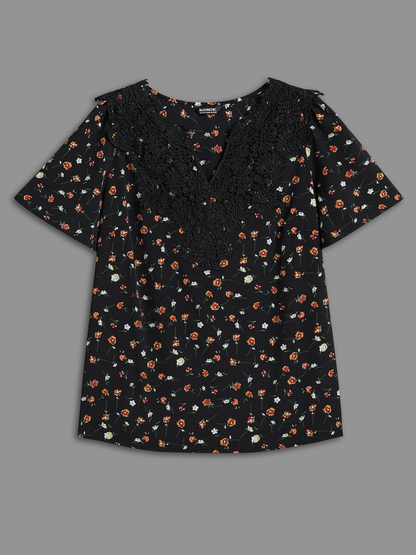 20f60469-b8e1-4c22-8c2a-7d908a9b9489