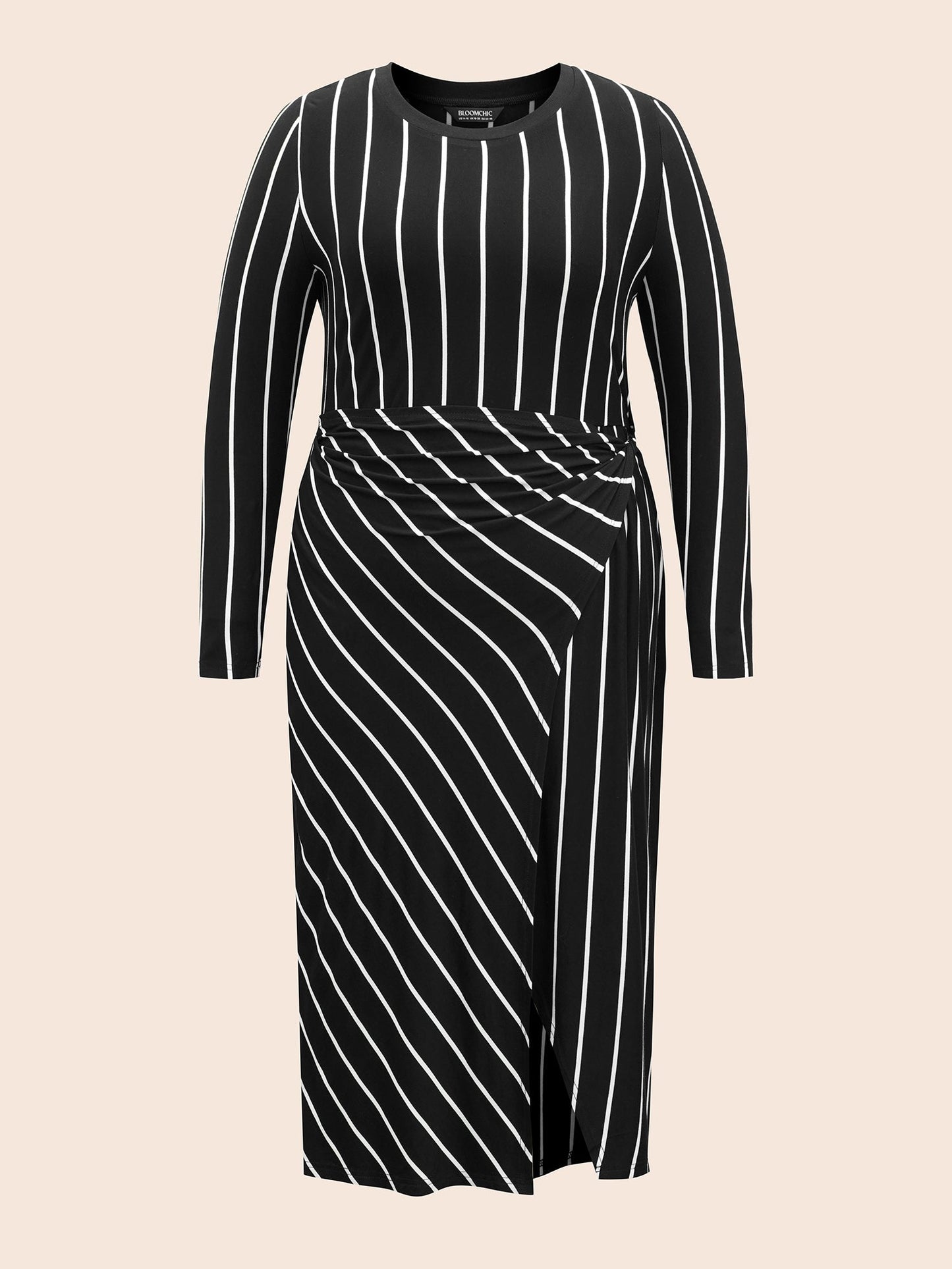 ead32afa-3d86-49a0-a90a-45477292fe54