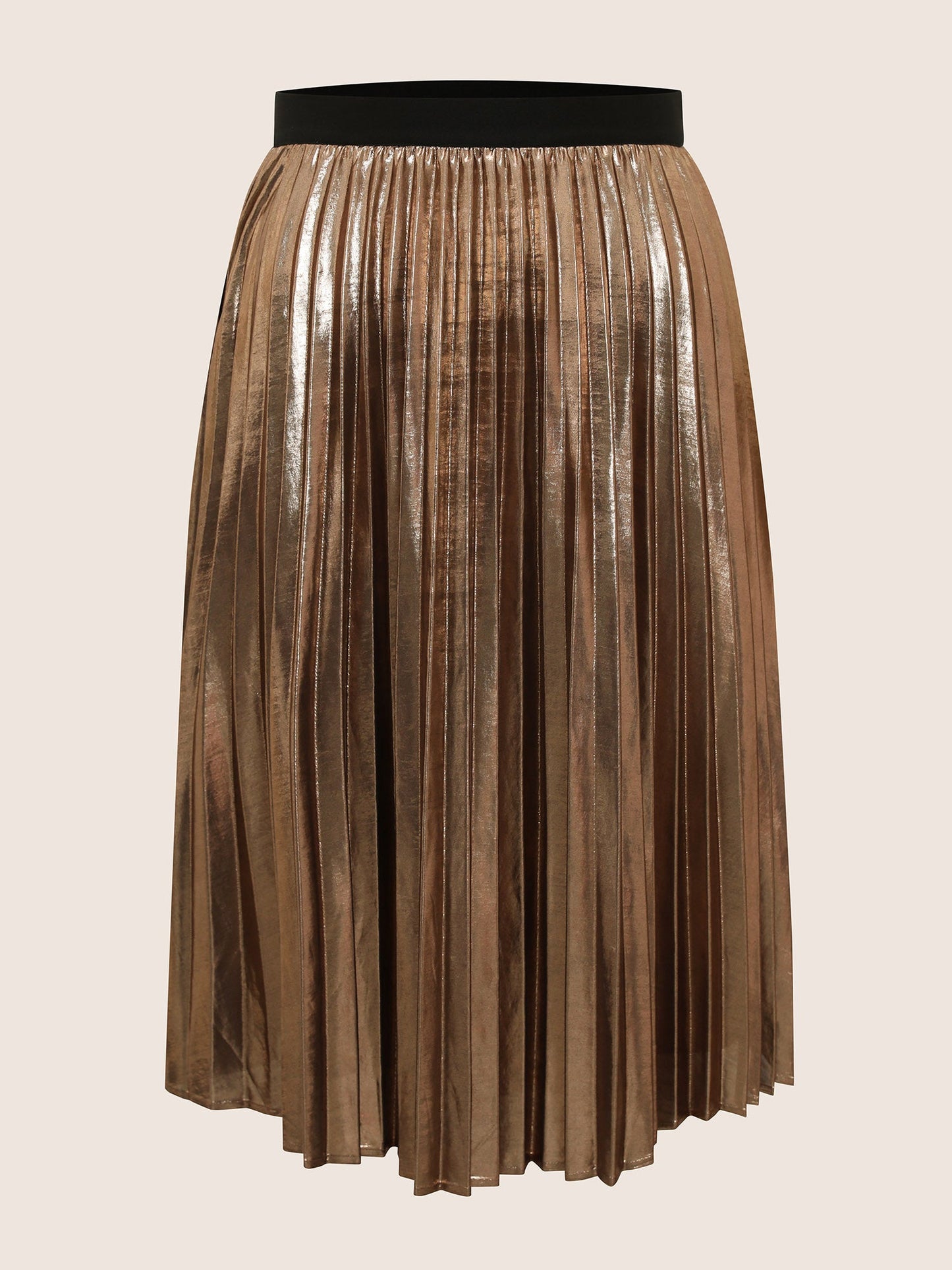 2a42e1e6-5289-4a72-8be8-bcae93b5dce3