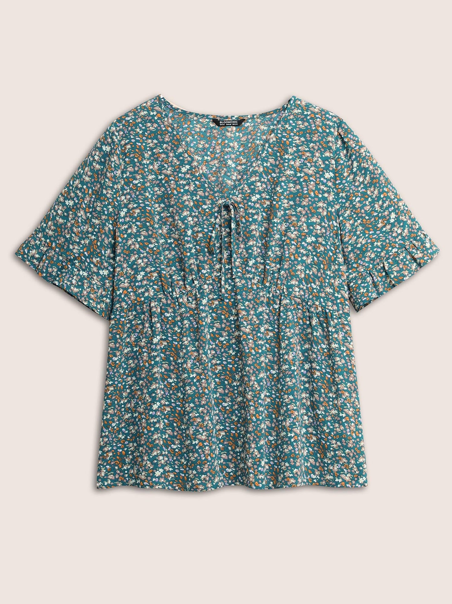 eb0e9074-7e60-4ffd-b0eb-3a27c92f2df1