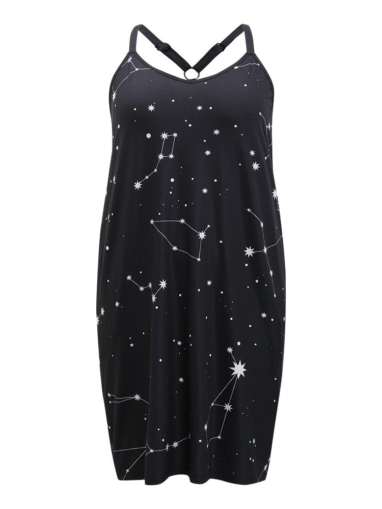 36a17af6-d779-45ad-b86e-1def74feec30