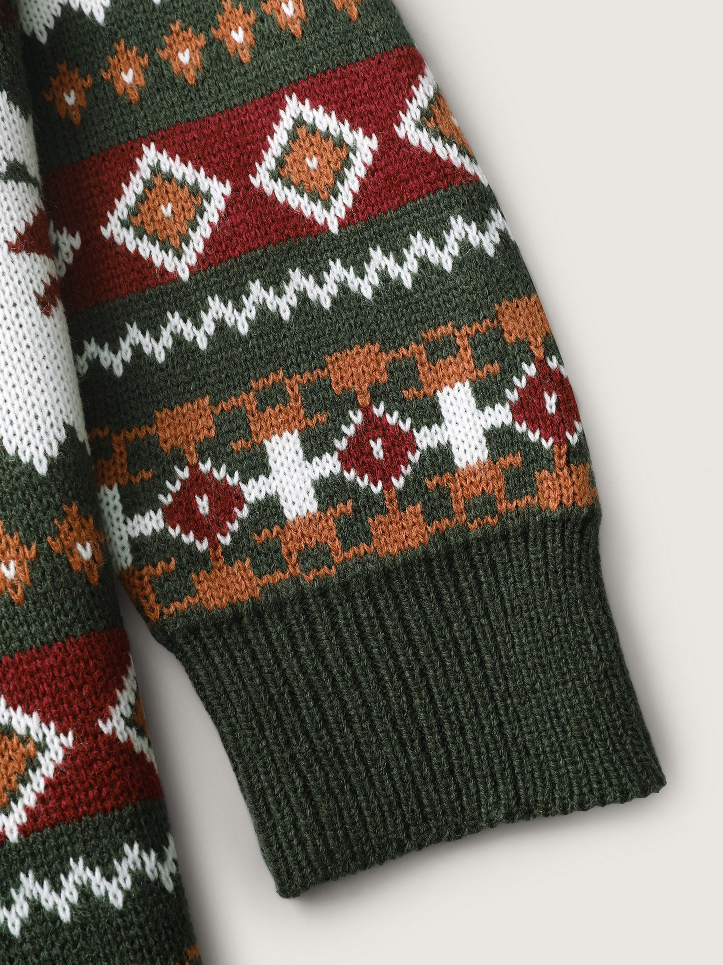 9f4668c9-78a2-4f7c-90e6-1cf029a72a18