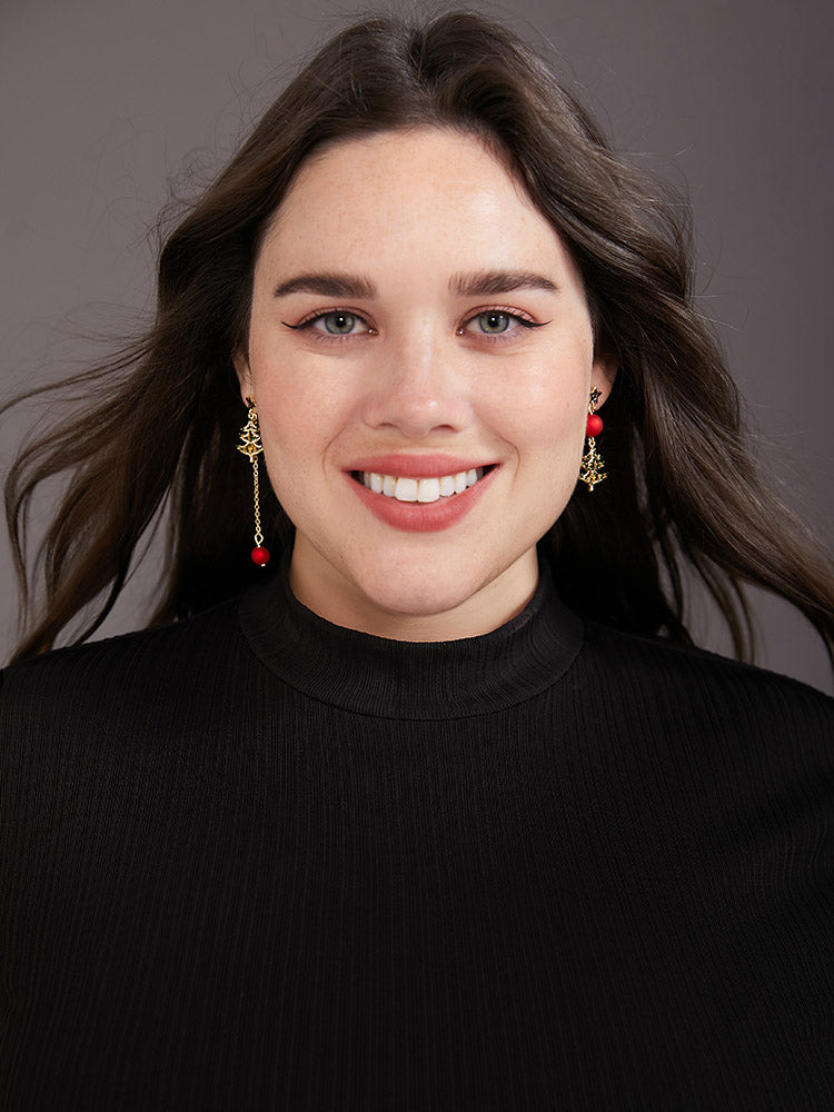 cf2b52c2-c0db-43e8-a617-5060c90e0c53