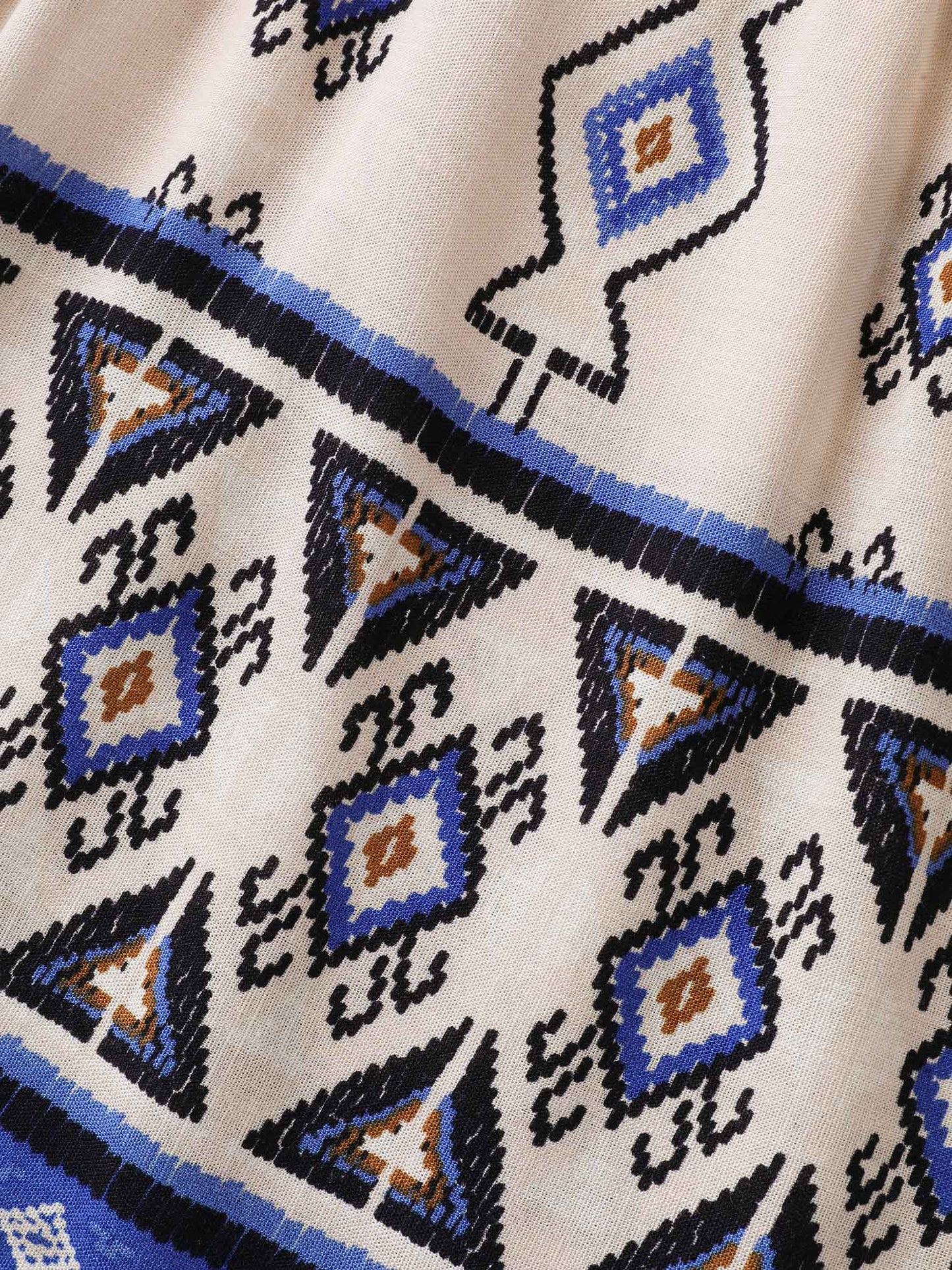 34fd4a77-5df4-4440-9b99-9c911331d5e3