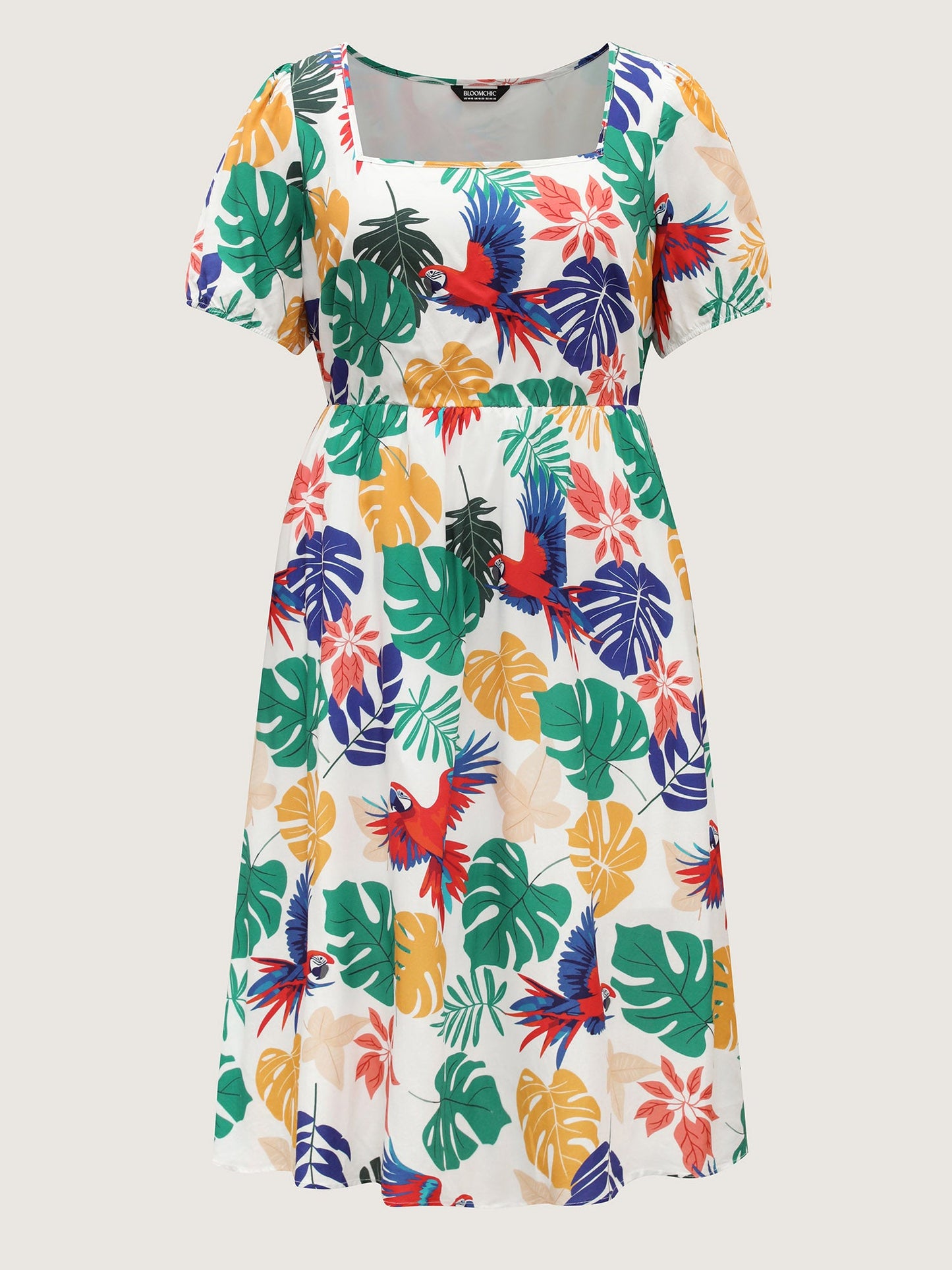 c5e9fde1-f6f9-44f1-9e1a-1b60e5b2bbd2