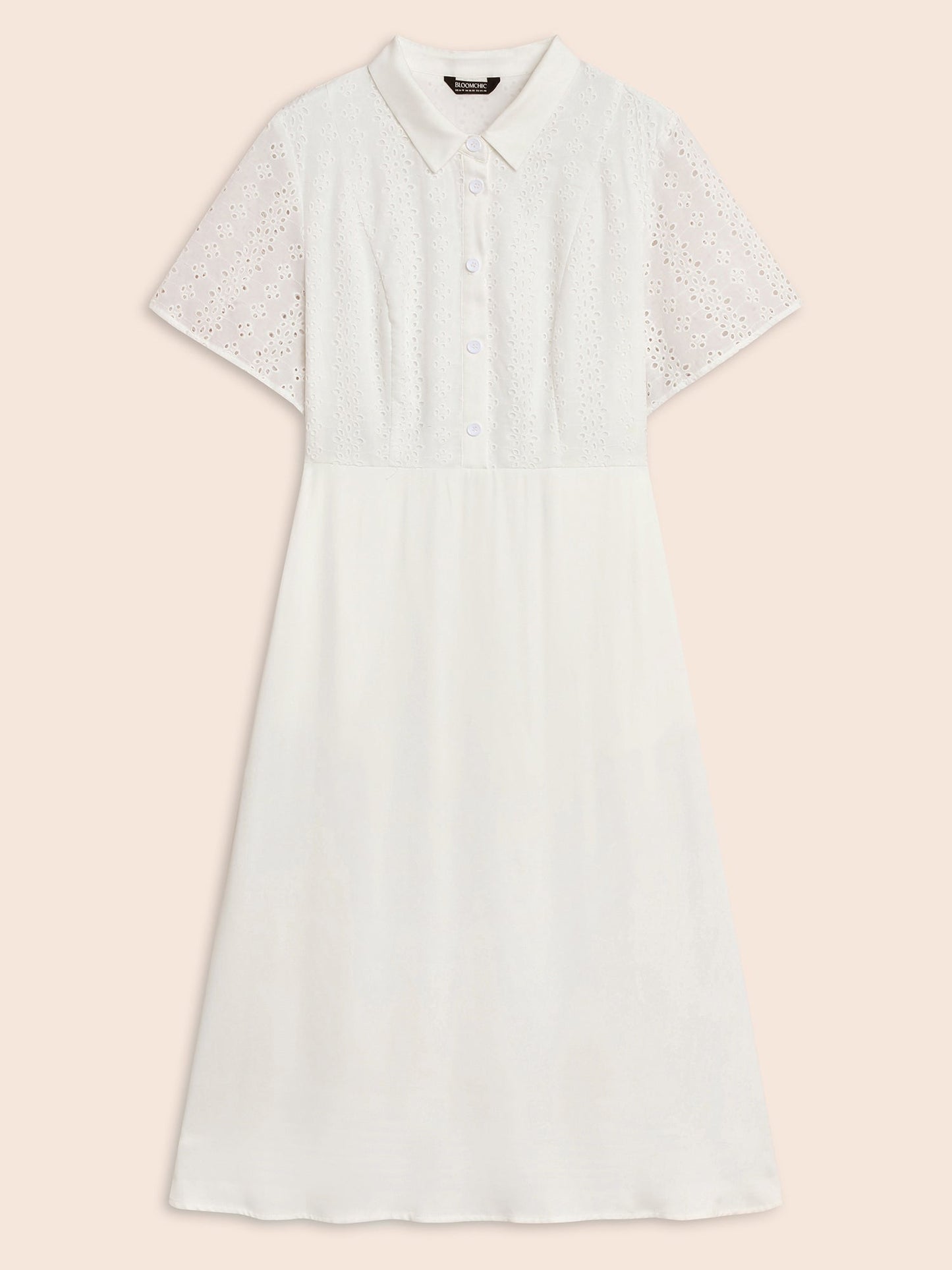 fdfff5b8-22c0-4b6e-986e-eb0c22b301bf