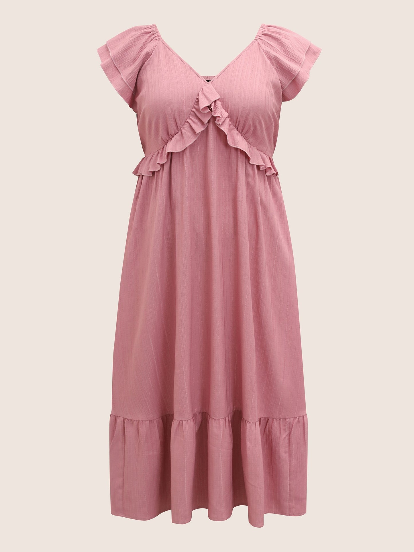 4fa60a7b-3d02-4cc5-b056-5d6430400c9f