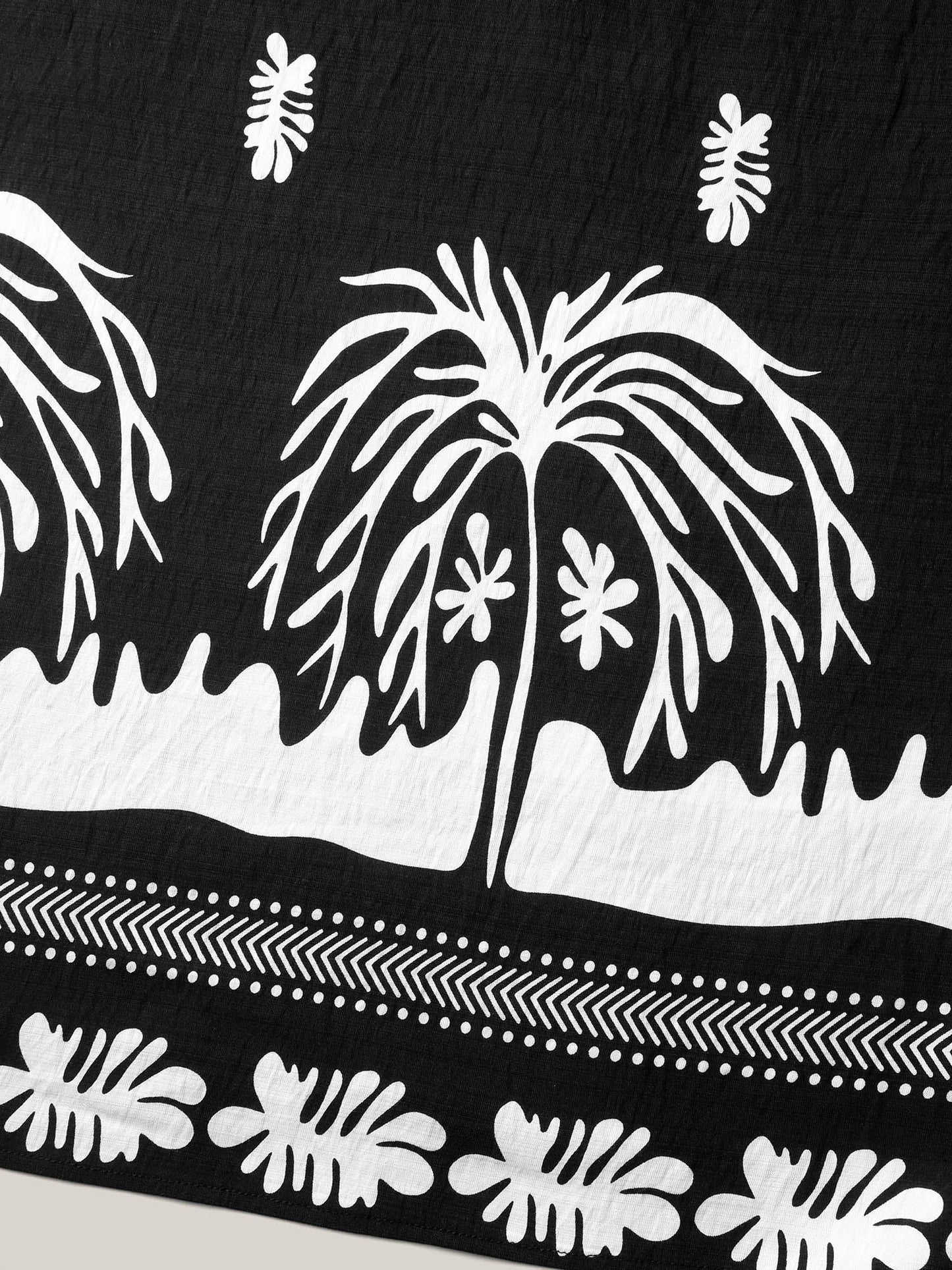 bca73fbb-9d74-41c7-8f51-965c256eae1a